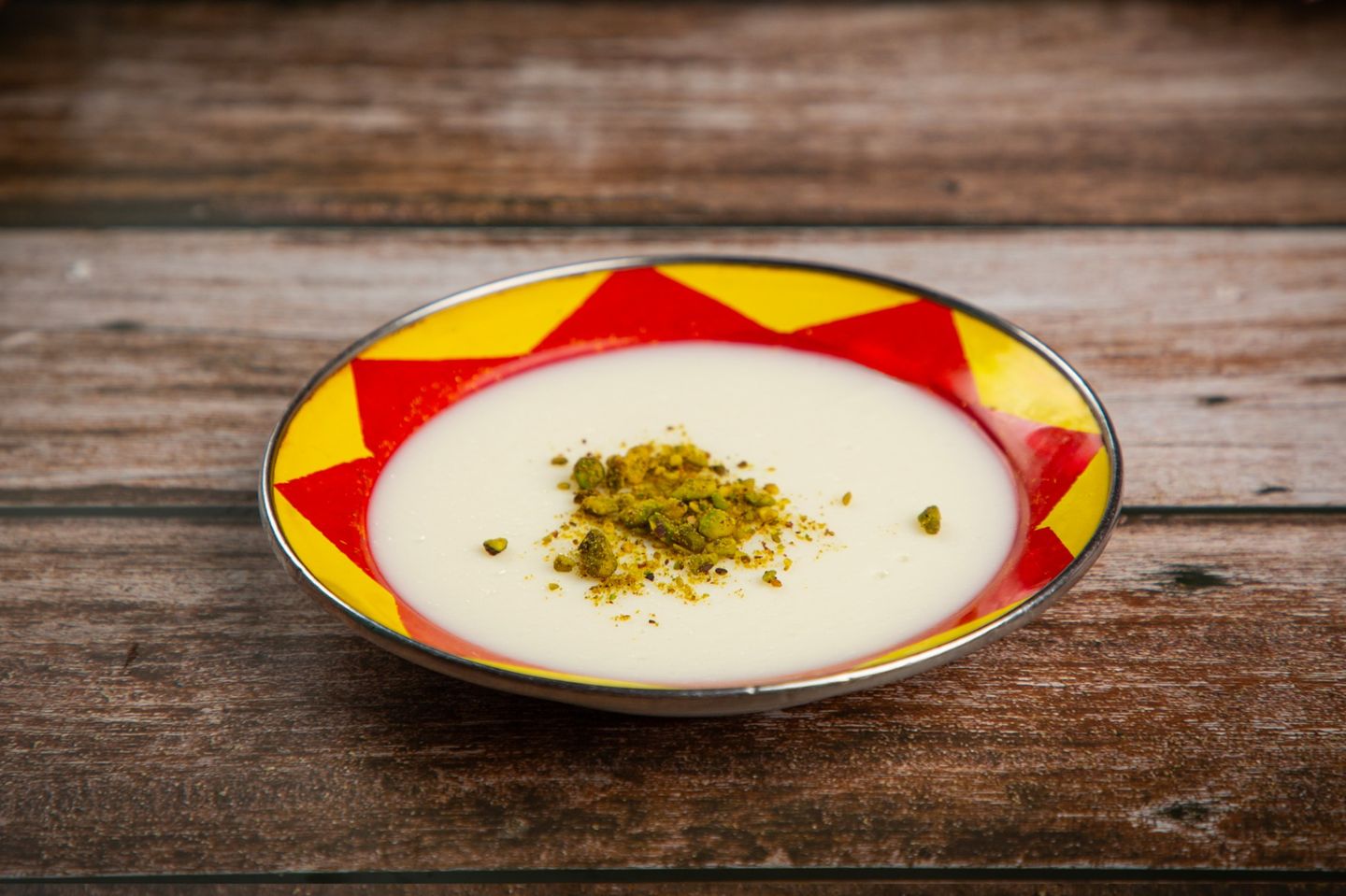 مهلبية