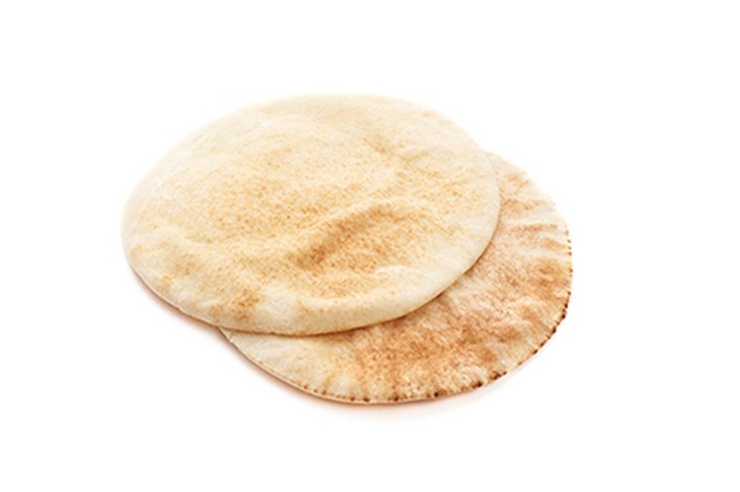 Bread2pcs