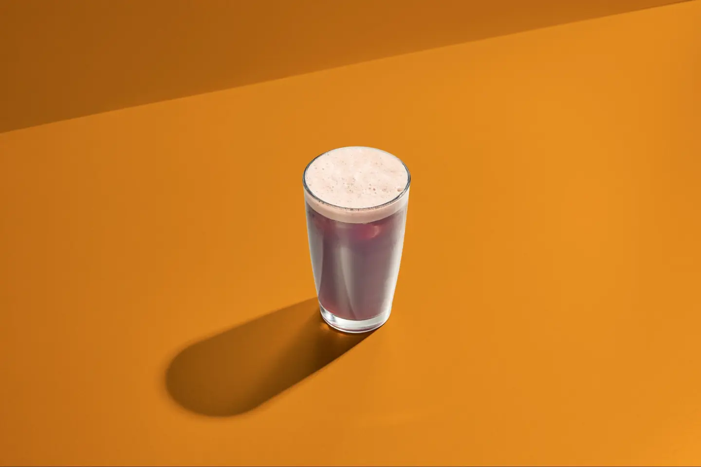 Sangria Juice