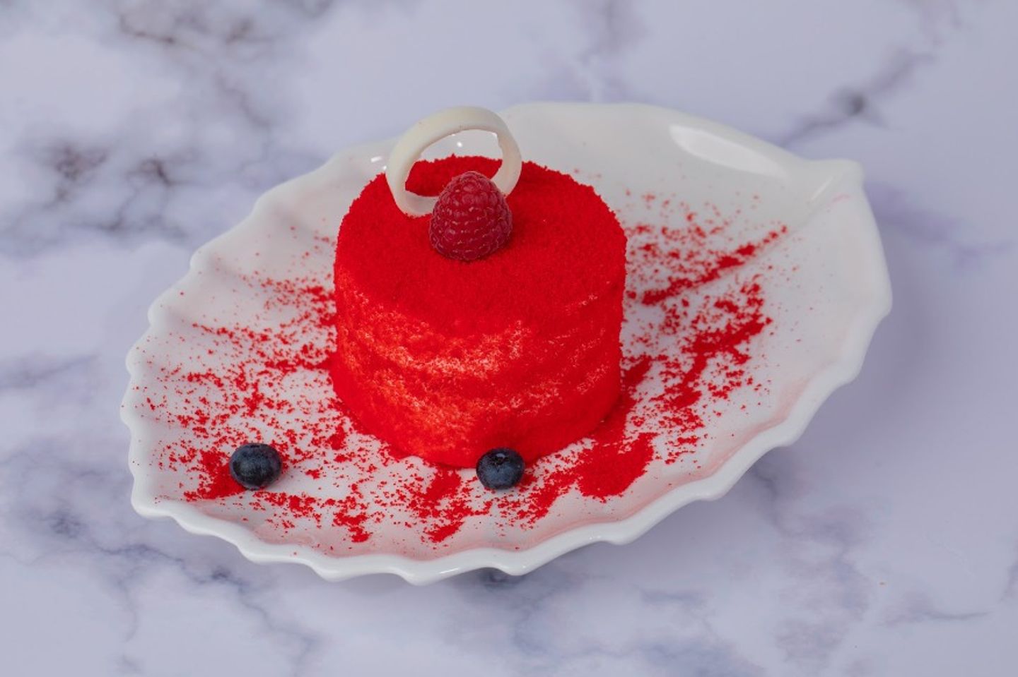 Red Velvet