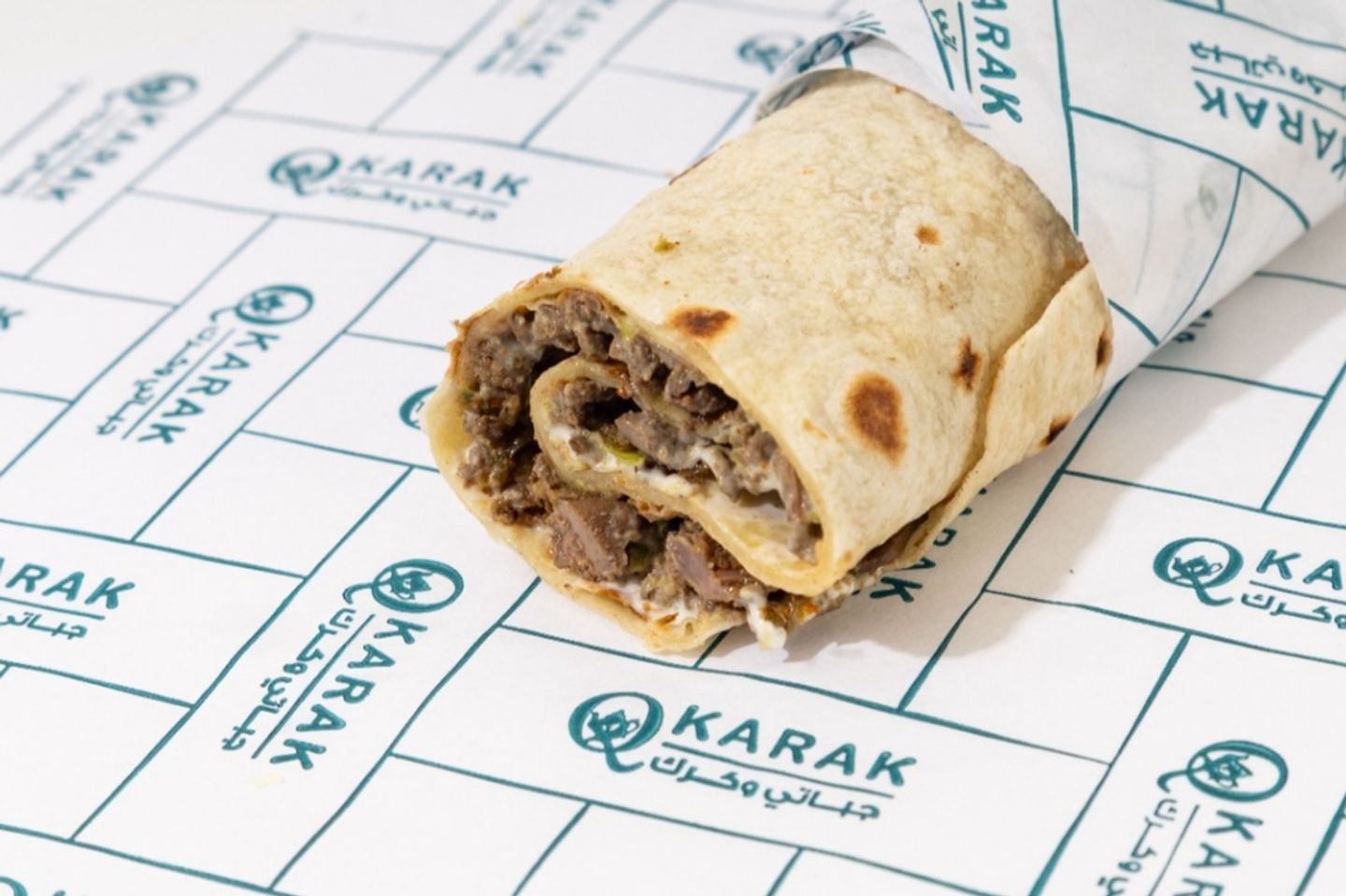 Cheese Liver