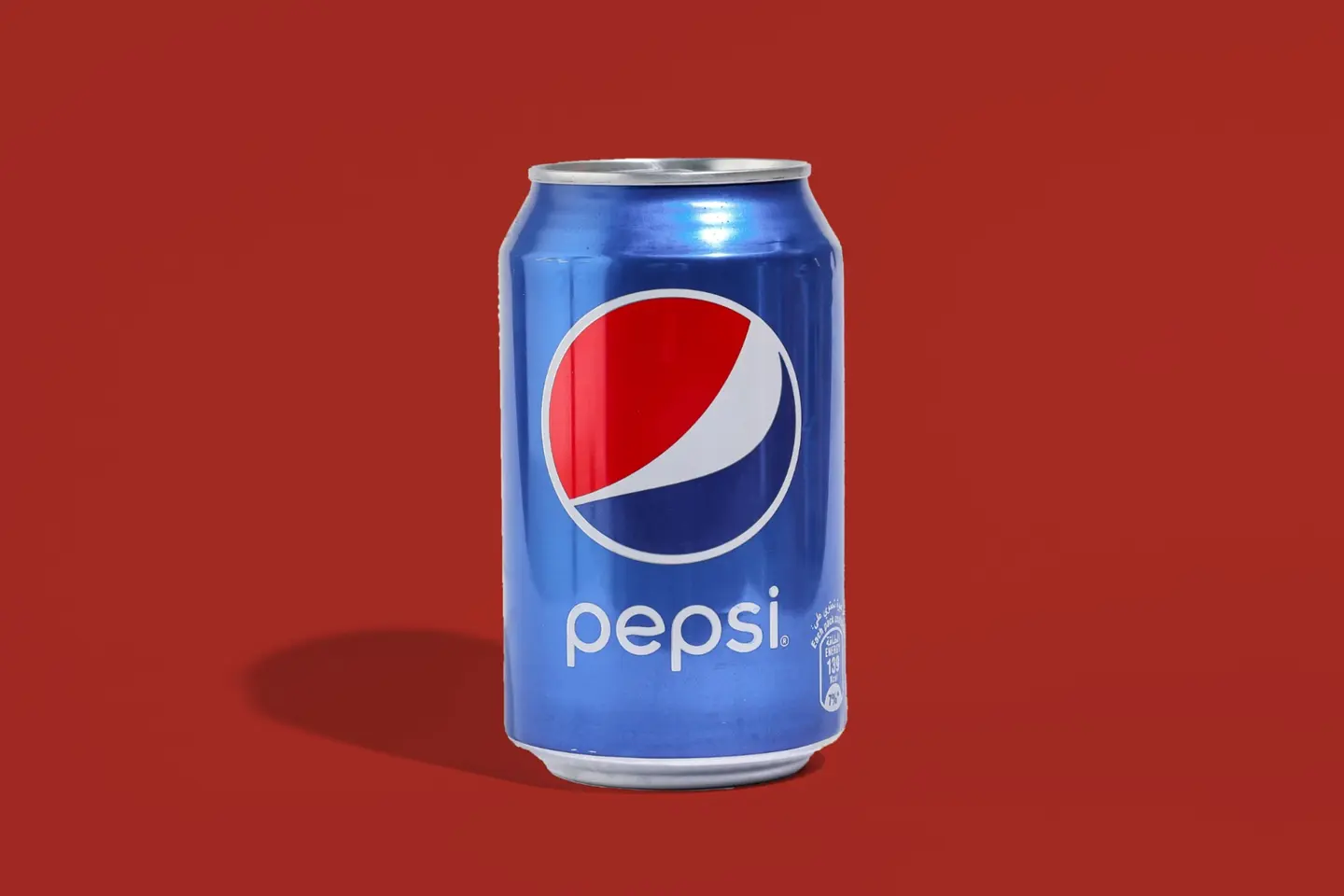 بيبسي
