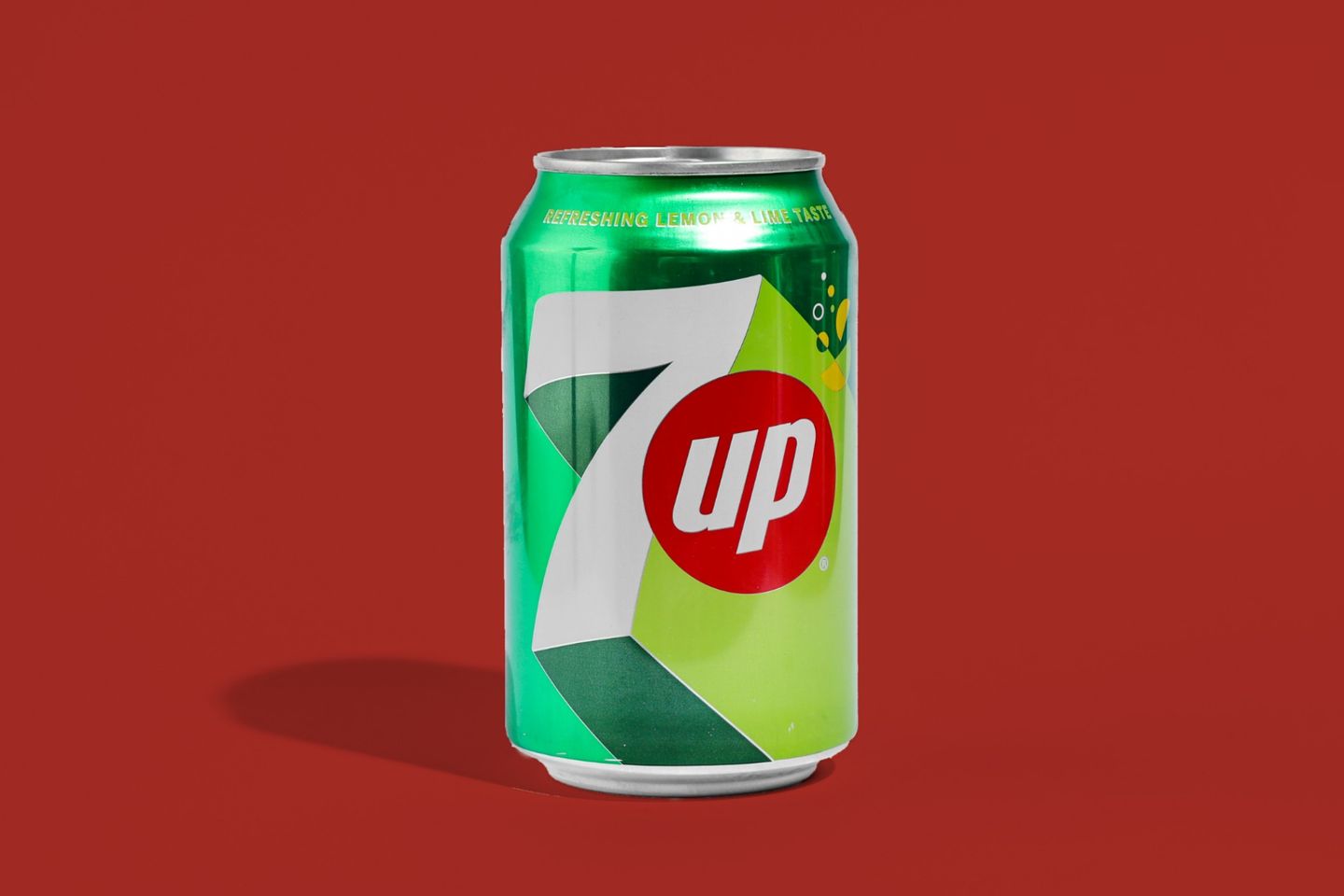 Seven Up