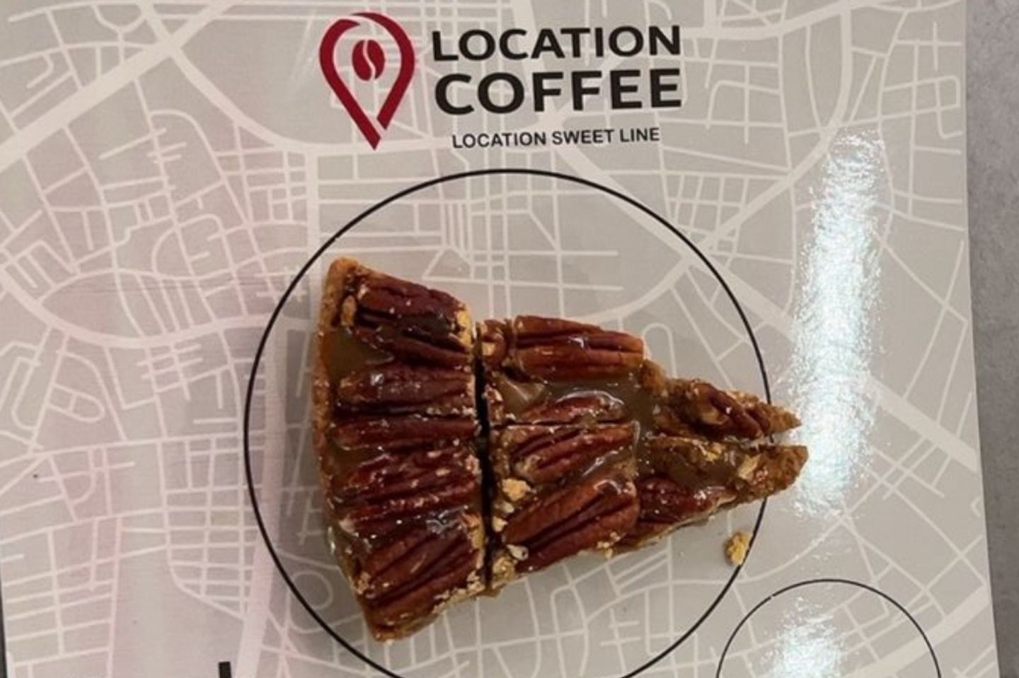 بيكان