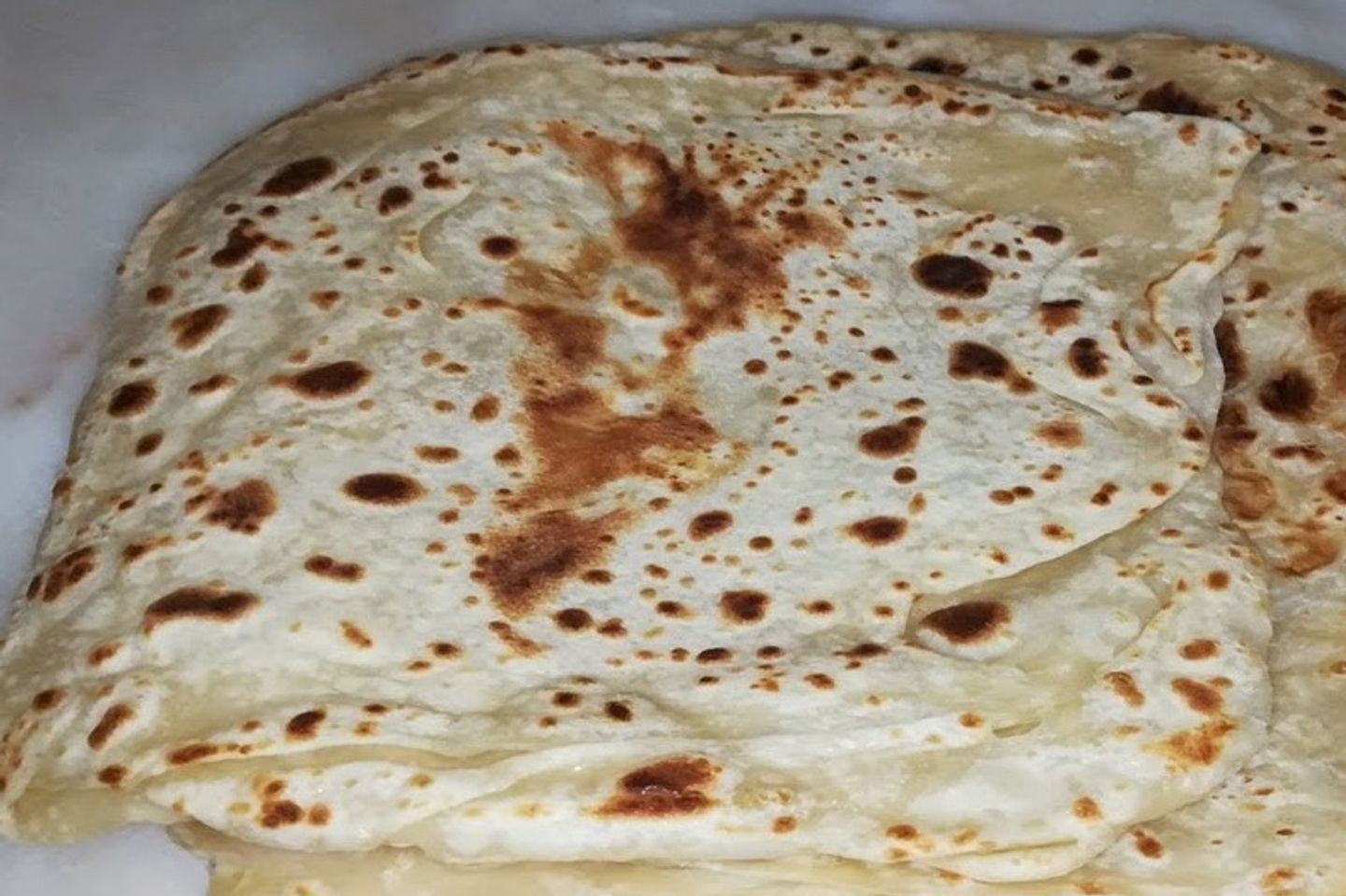 الخبز