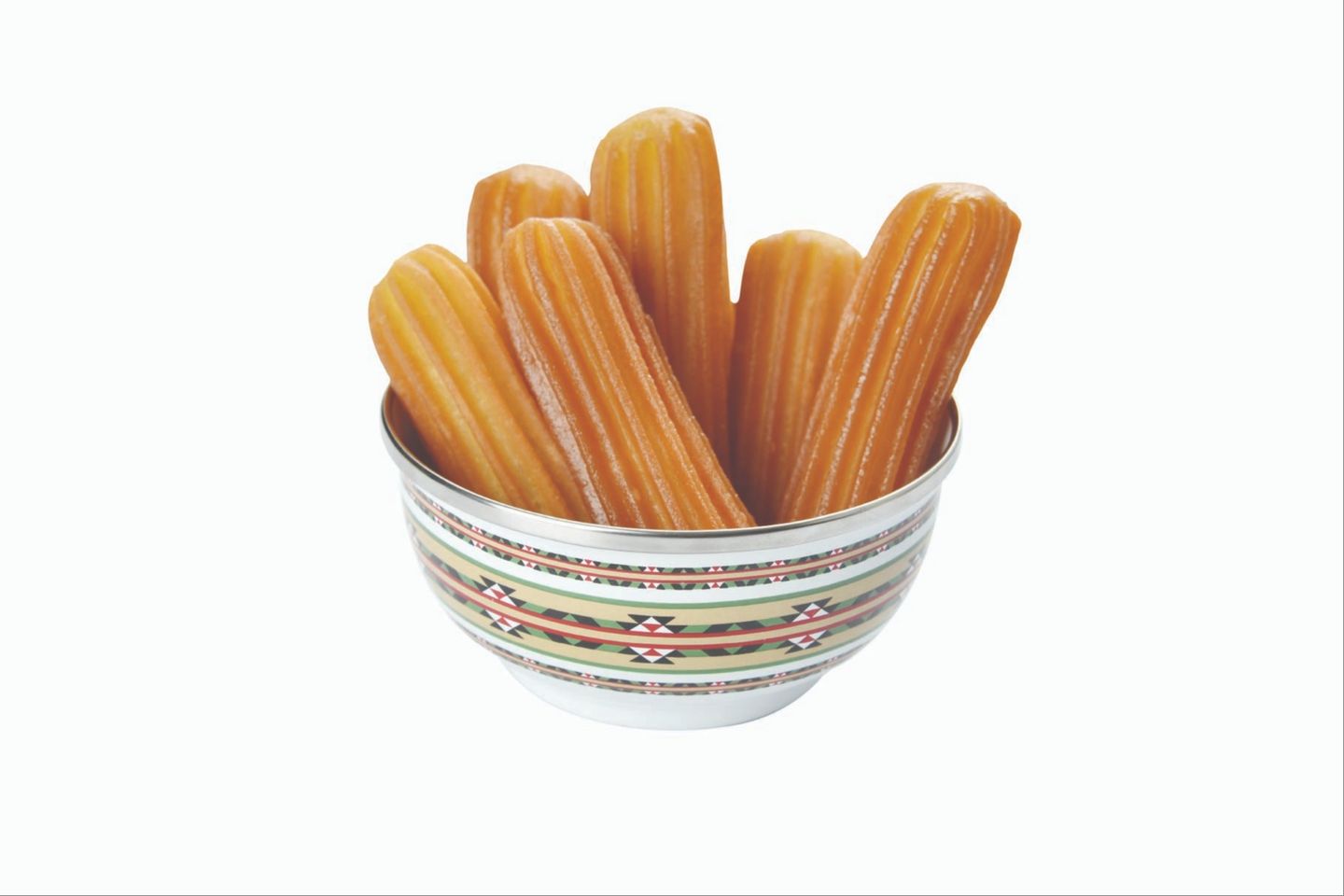 طرمبة