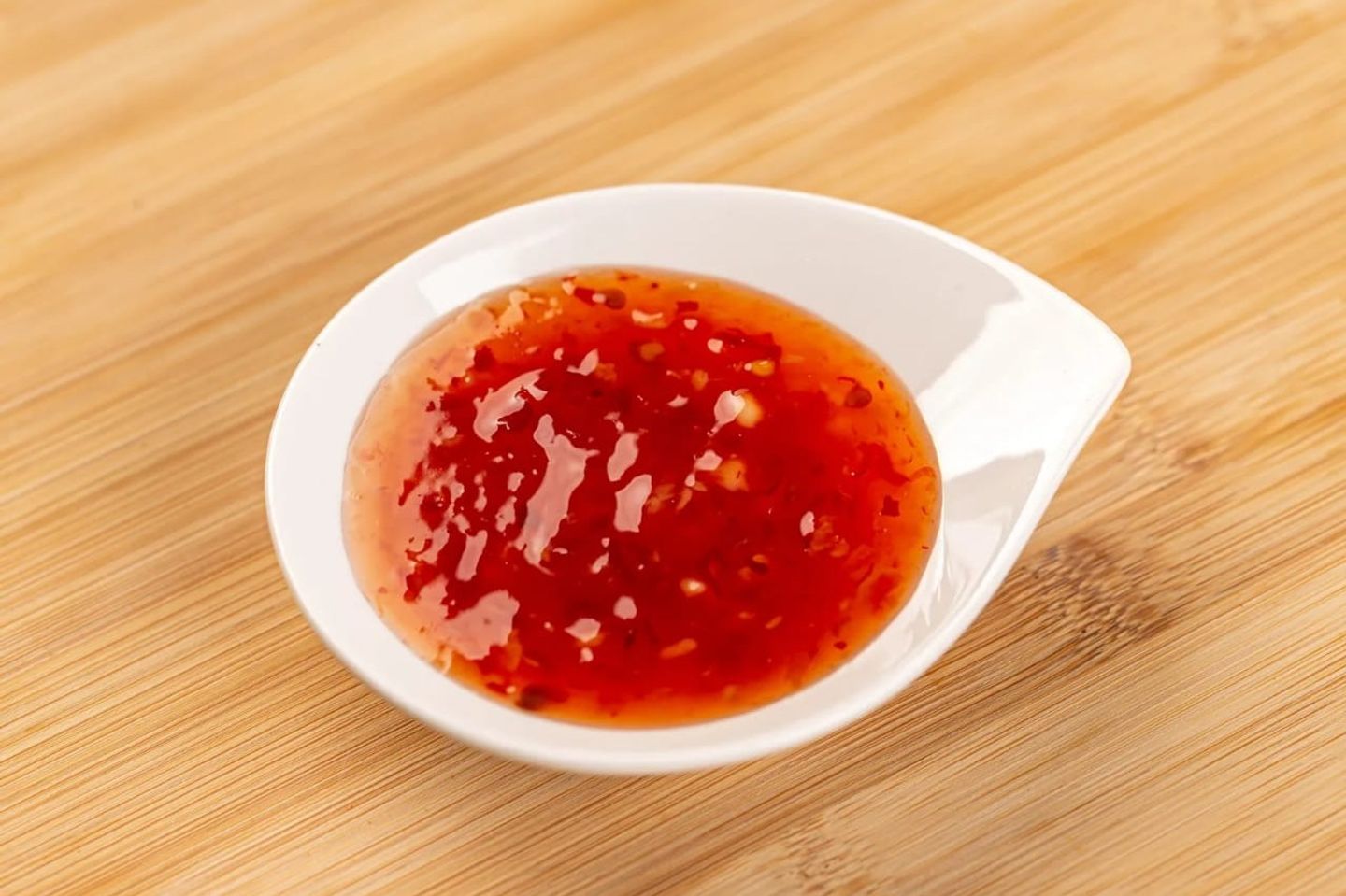 شطة