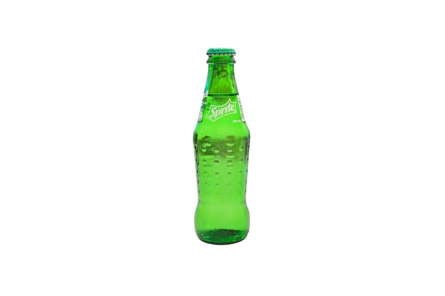 سبرايت