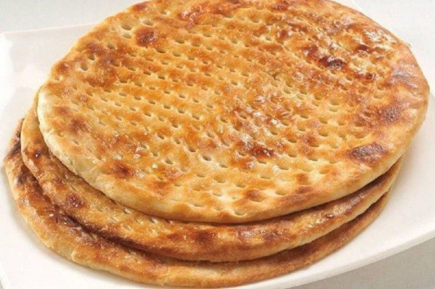 Biscuit Tamis