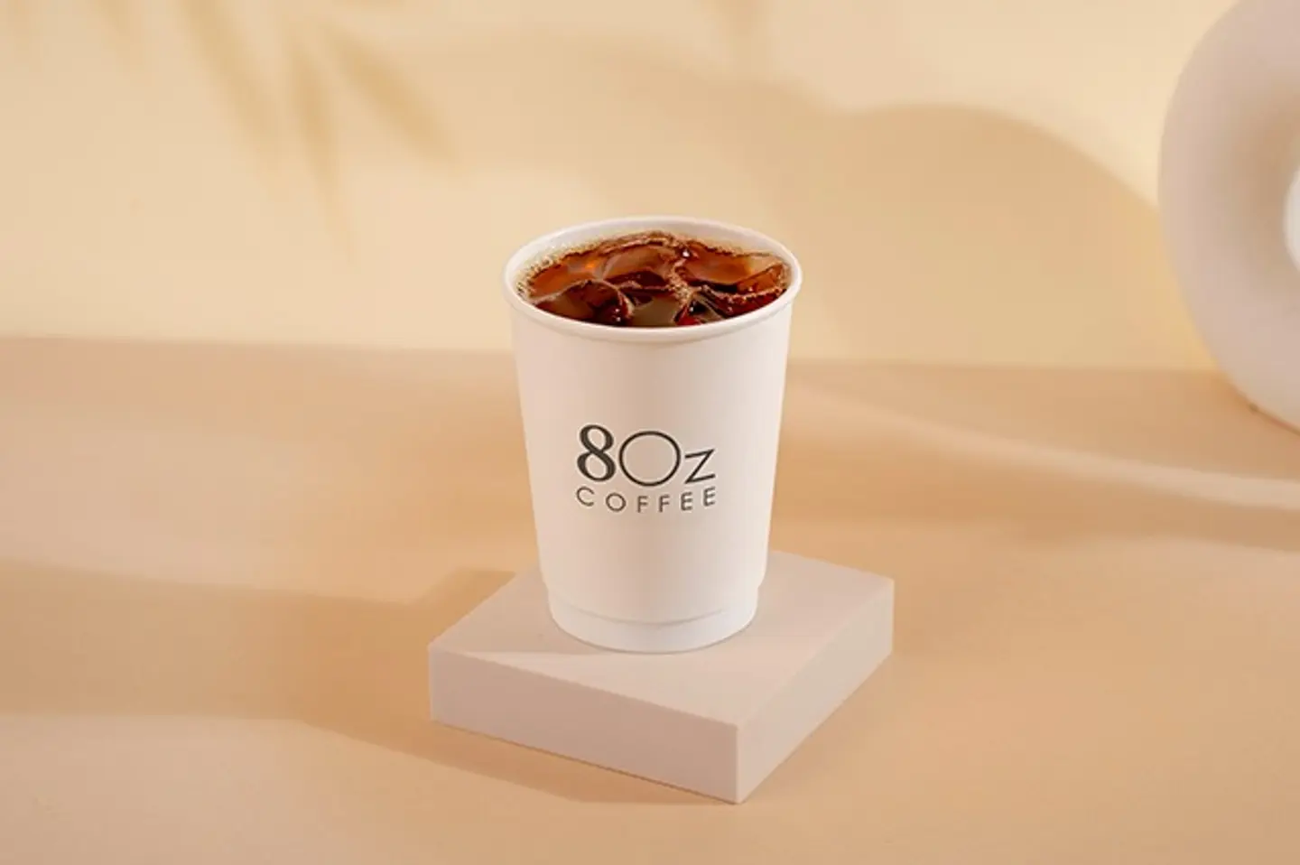 في 60 بارد