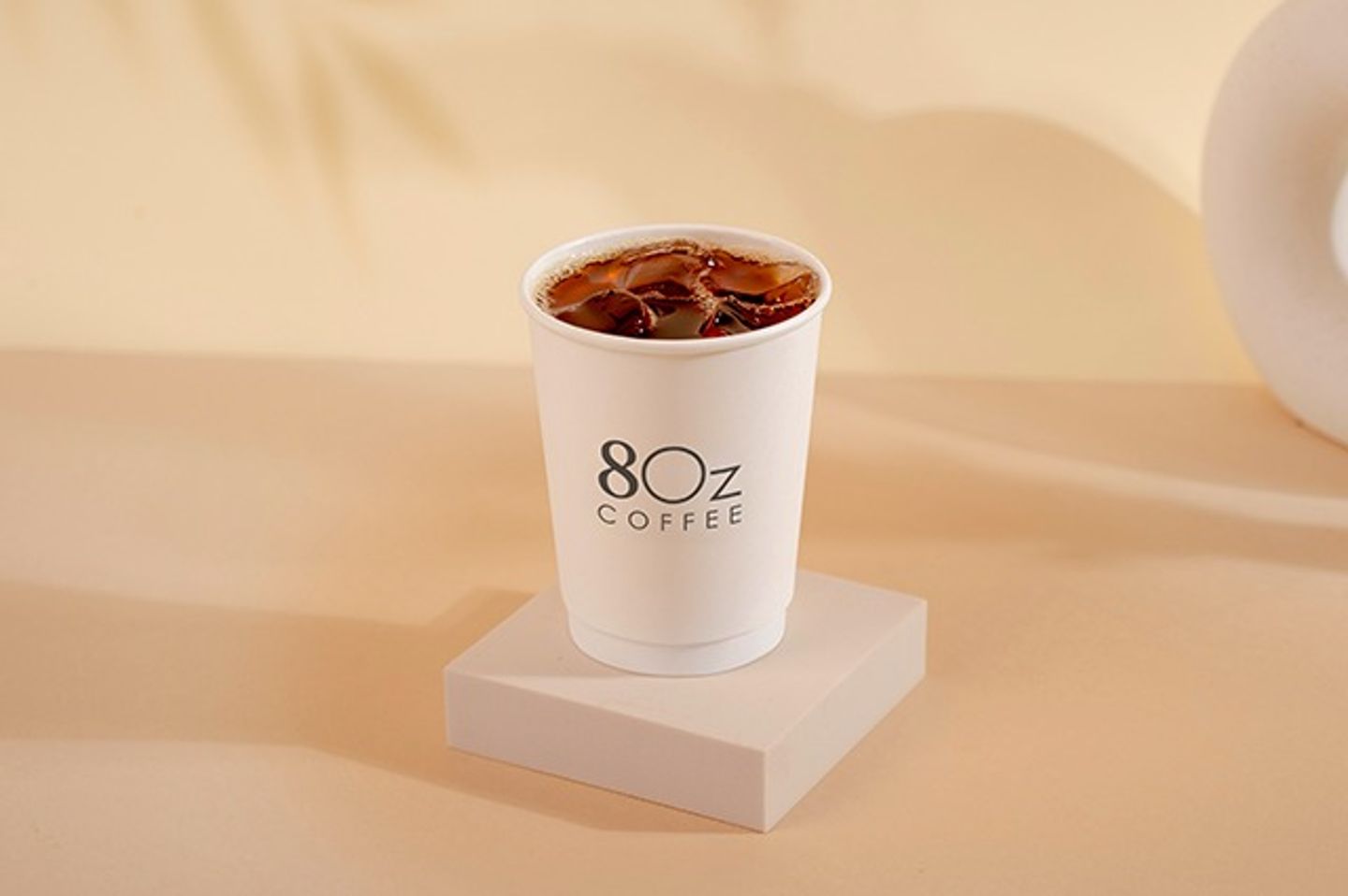 Ice V60