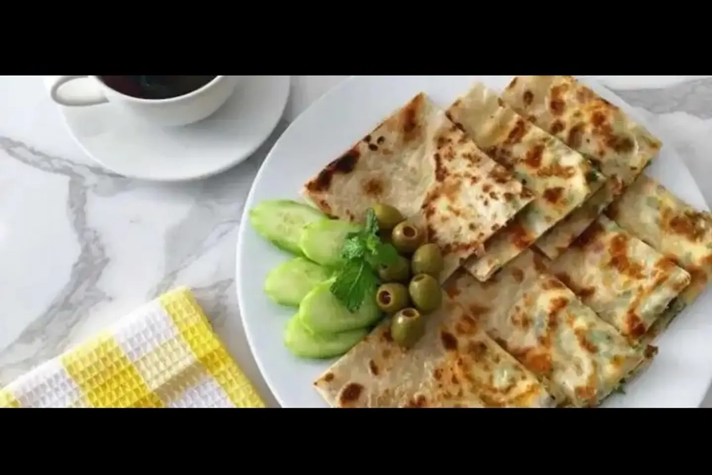 مطبق جبنه - جبن سائل