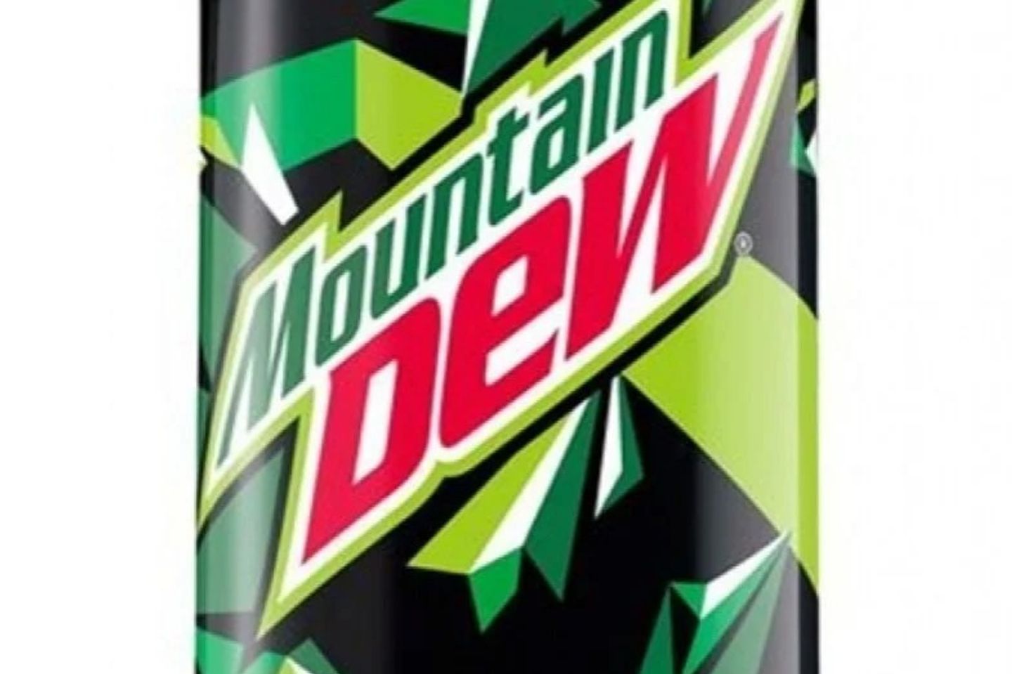 ديو