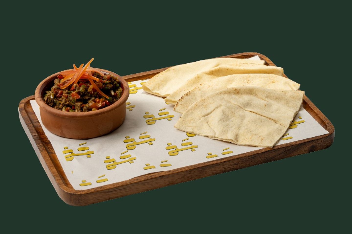 كبده