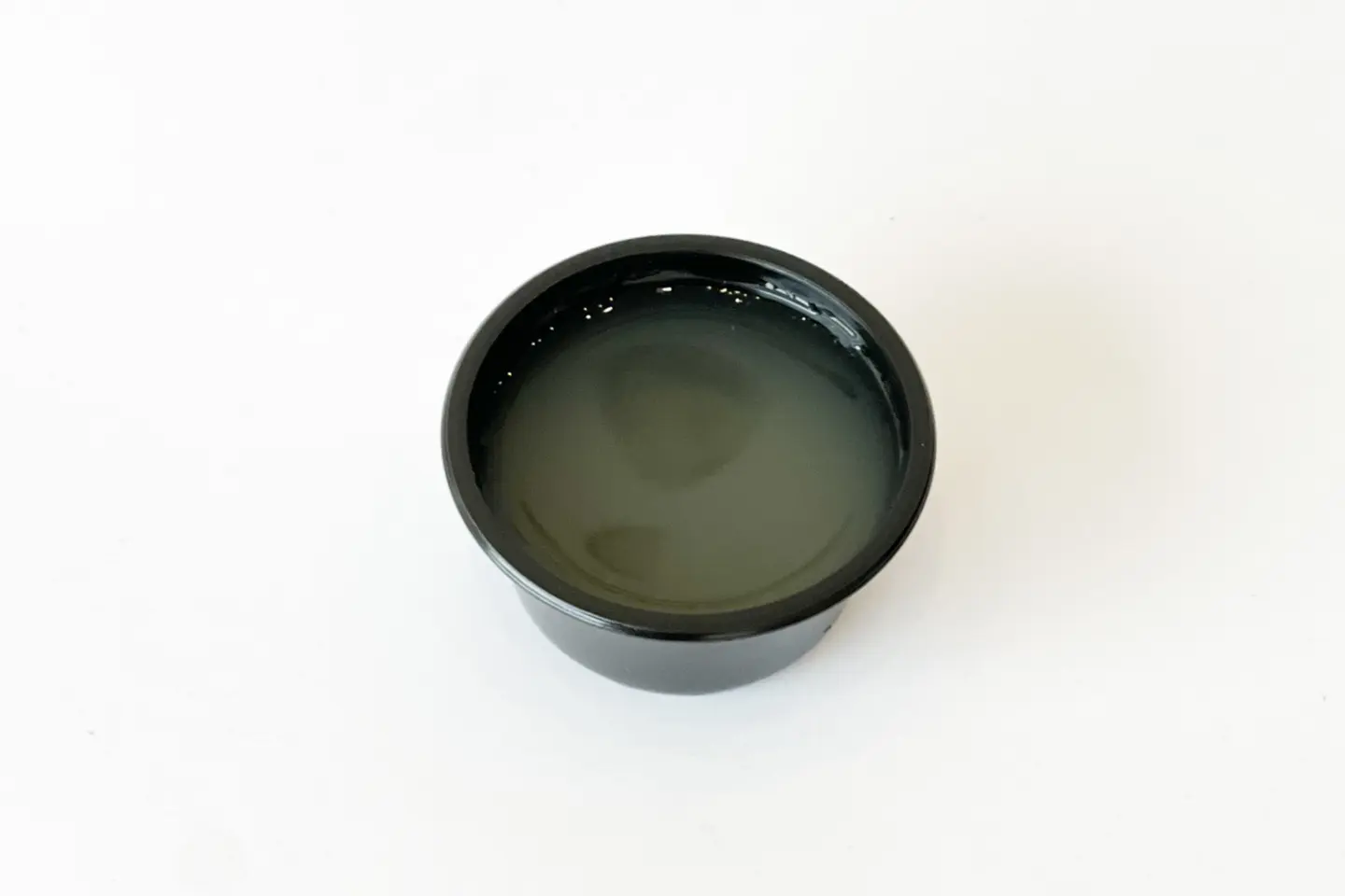 Lemon Sauce