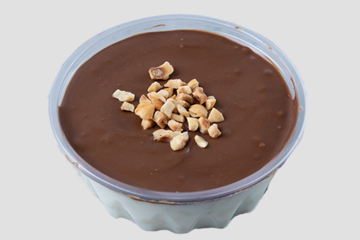 بودنج الأرز بكندر