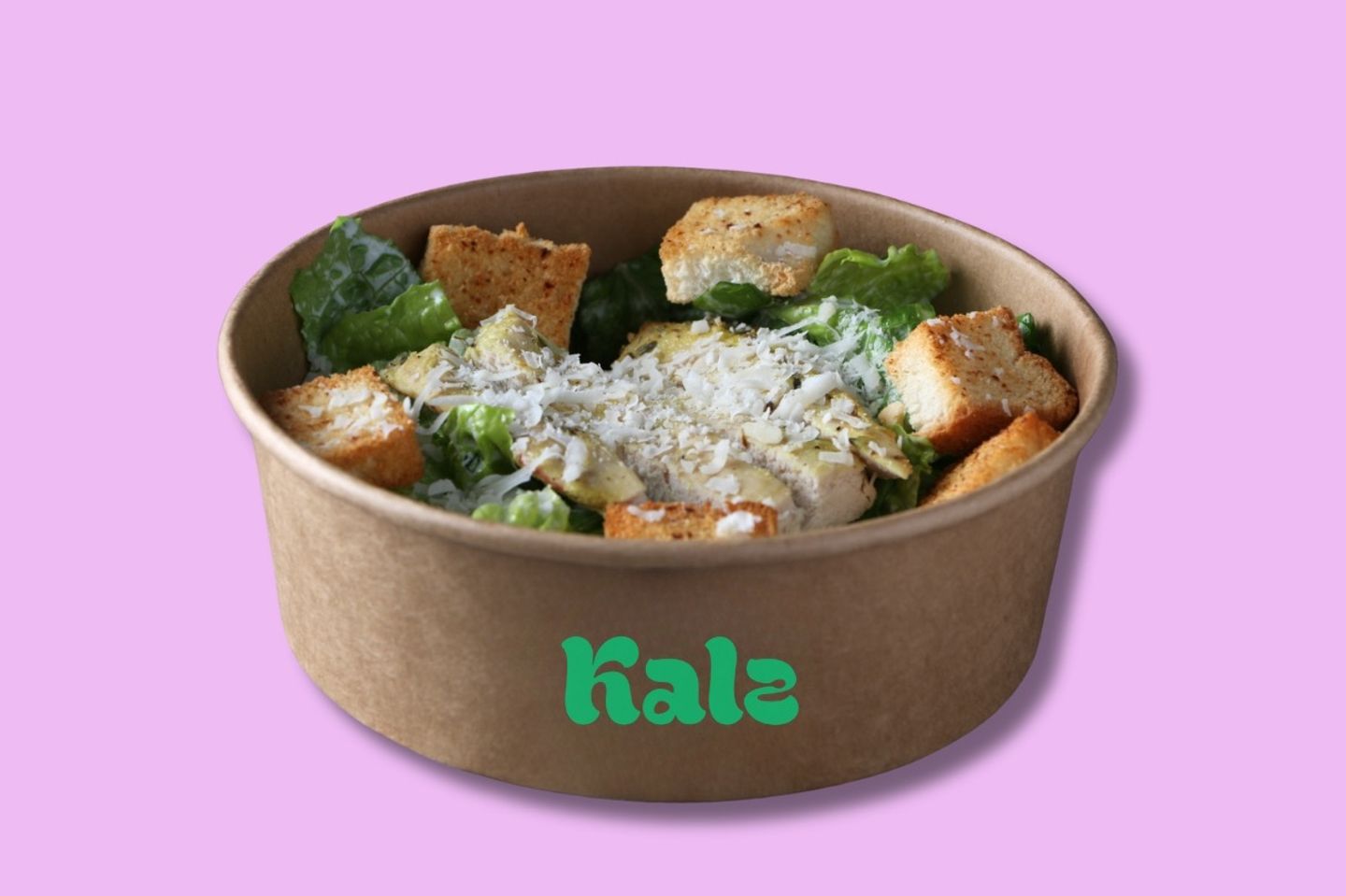 Mexican Salad