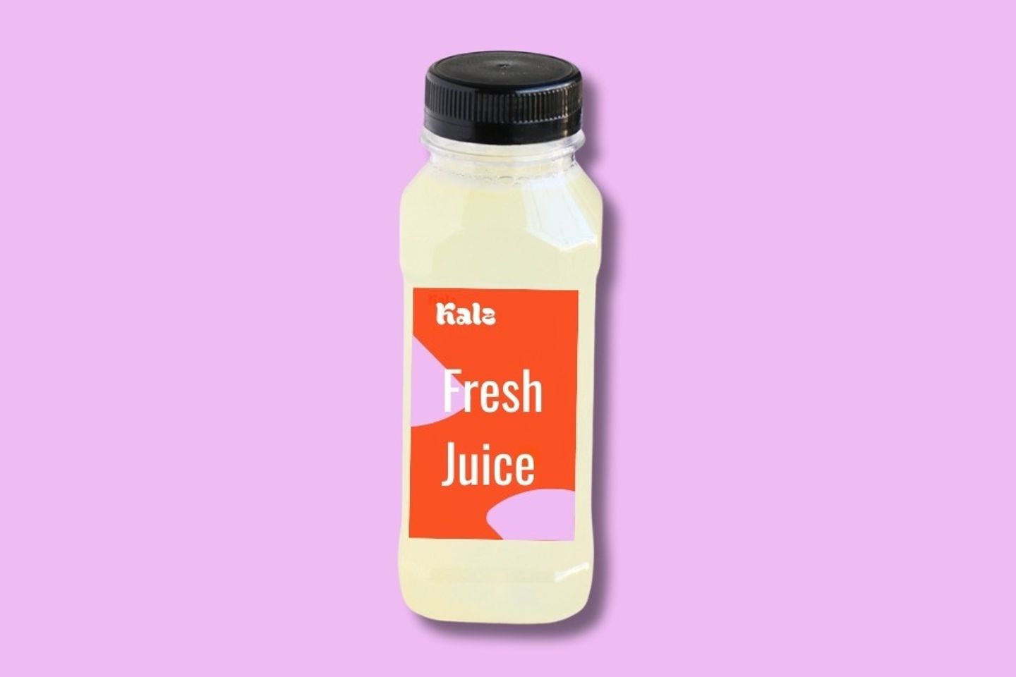 Fresh Lemon Juice