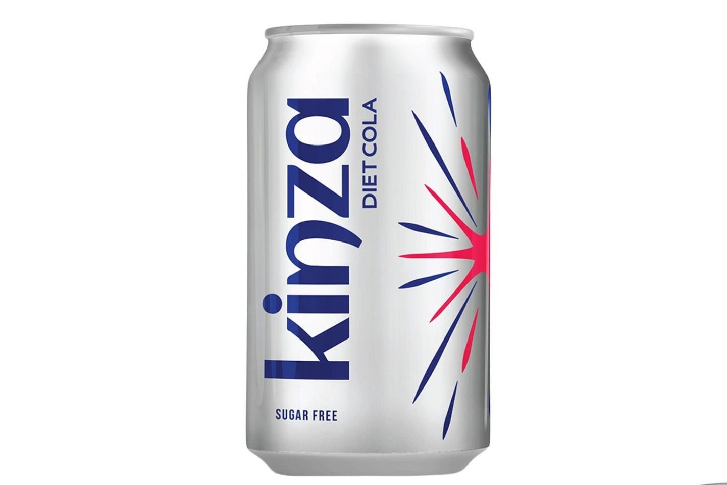 Kinza Diet