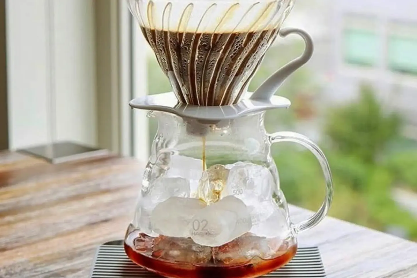 ايس في 60