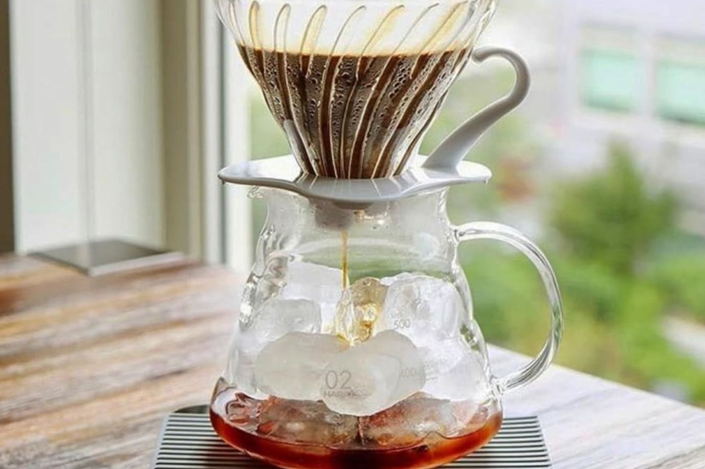 ايس في 60