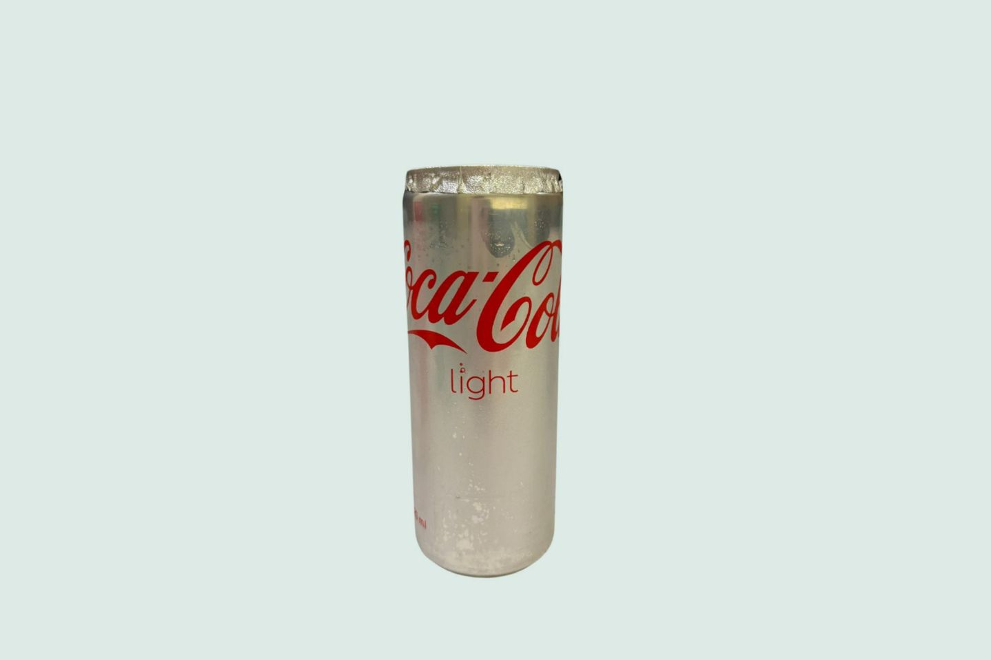 Coca Cola Light