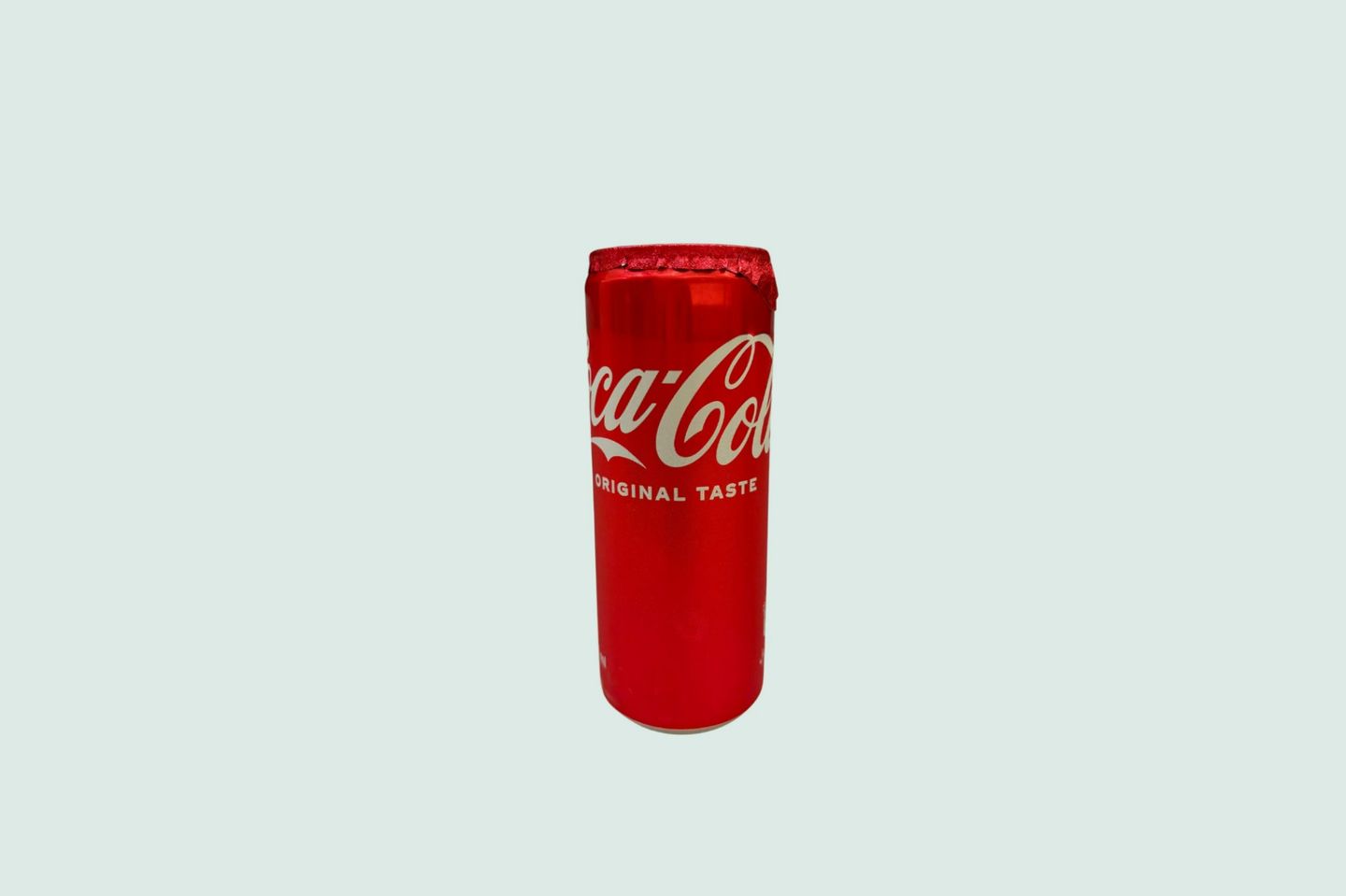 Coca Cola Regular