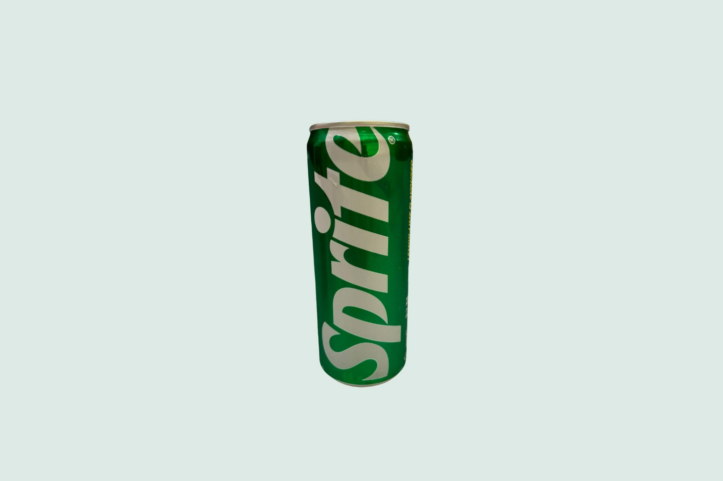 سبرايت
