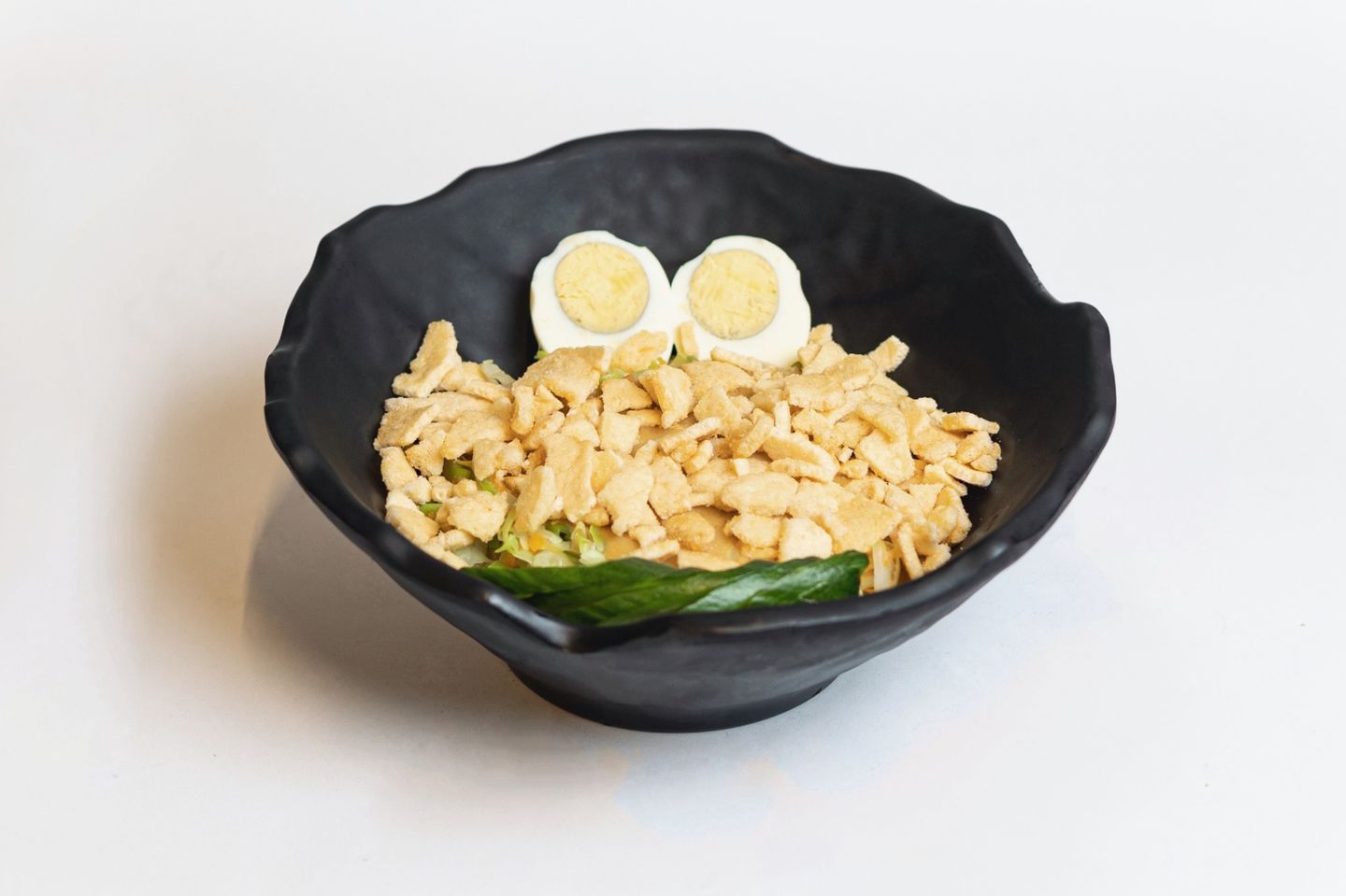 Gado Gado