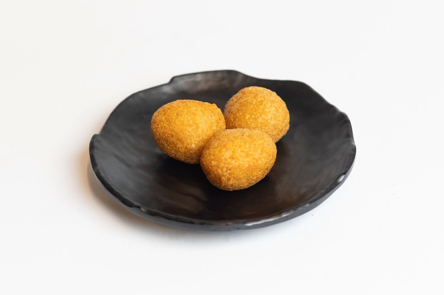 Kofta