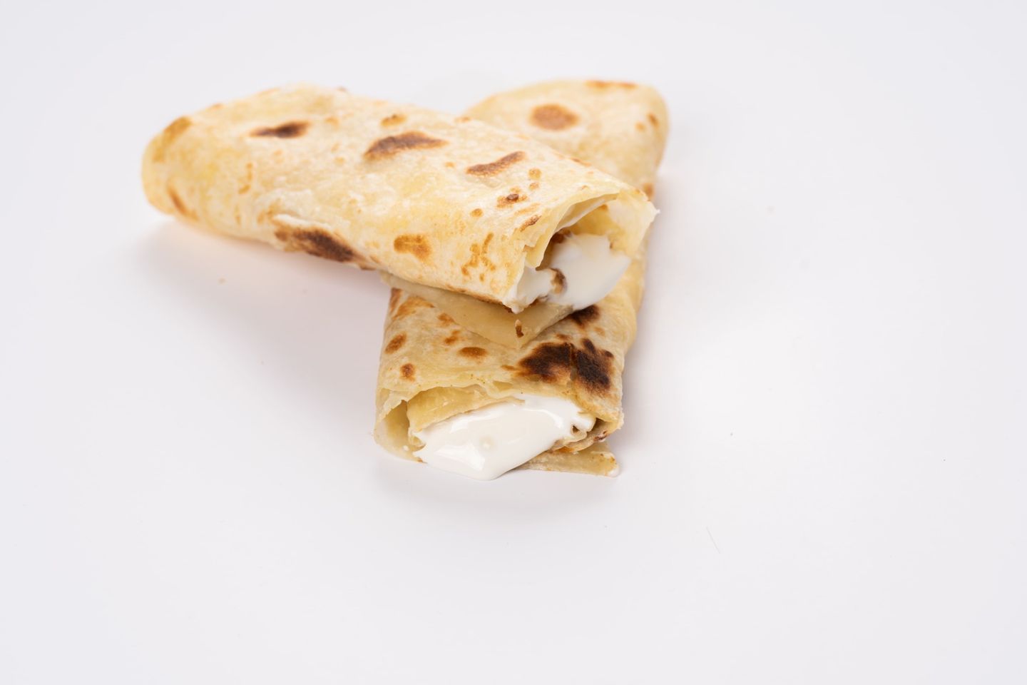 Cream Cheese