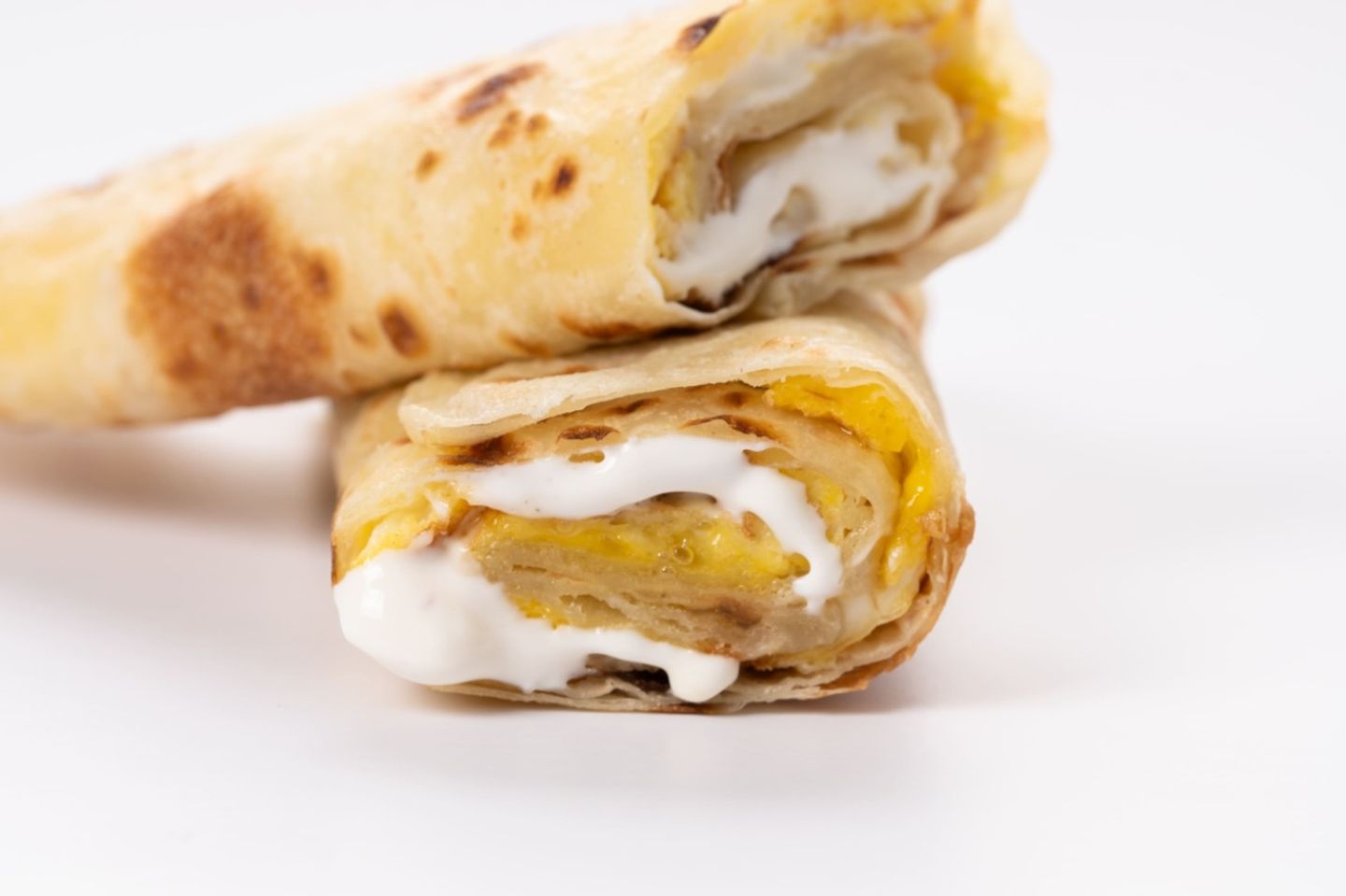 Cheese With Honey