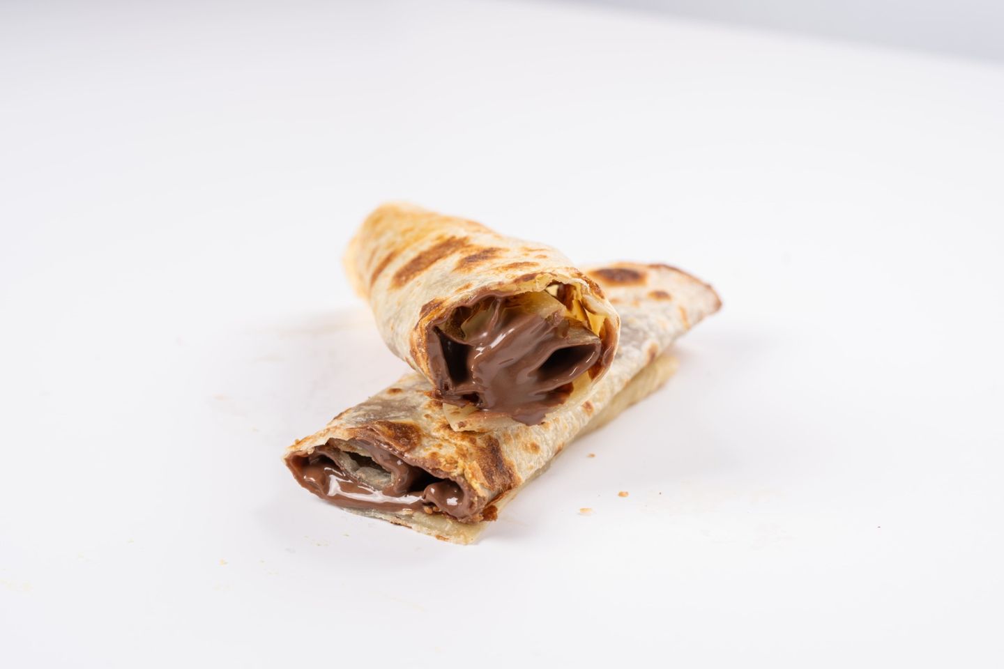 Nutella
