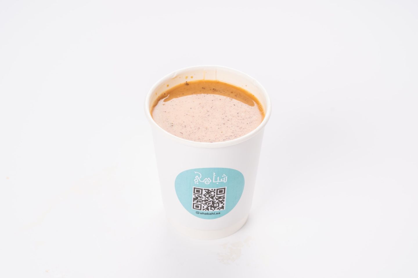 Adani Tea