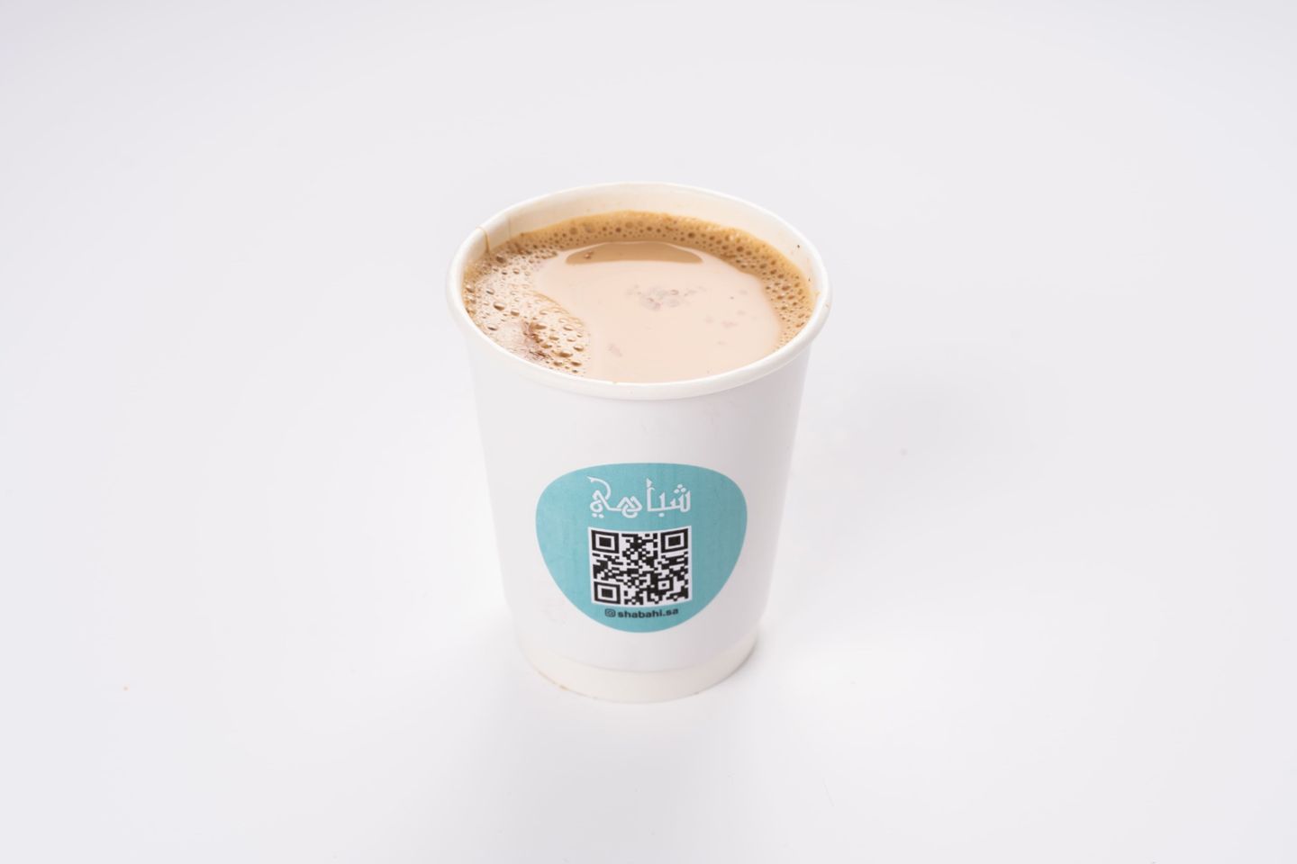 Karak