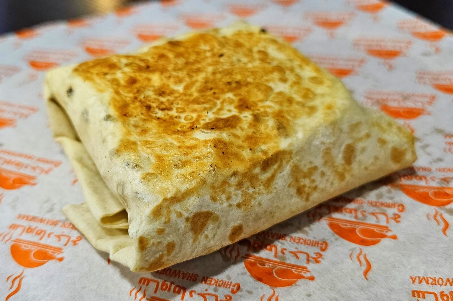 شالجر