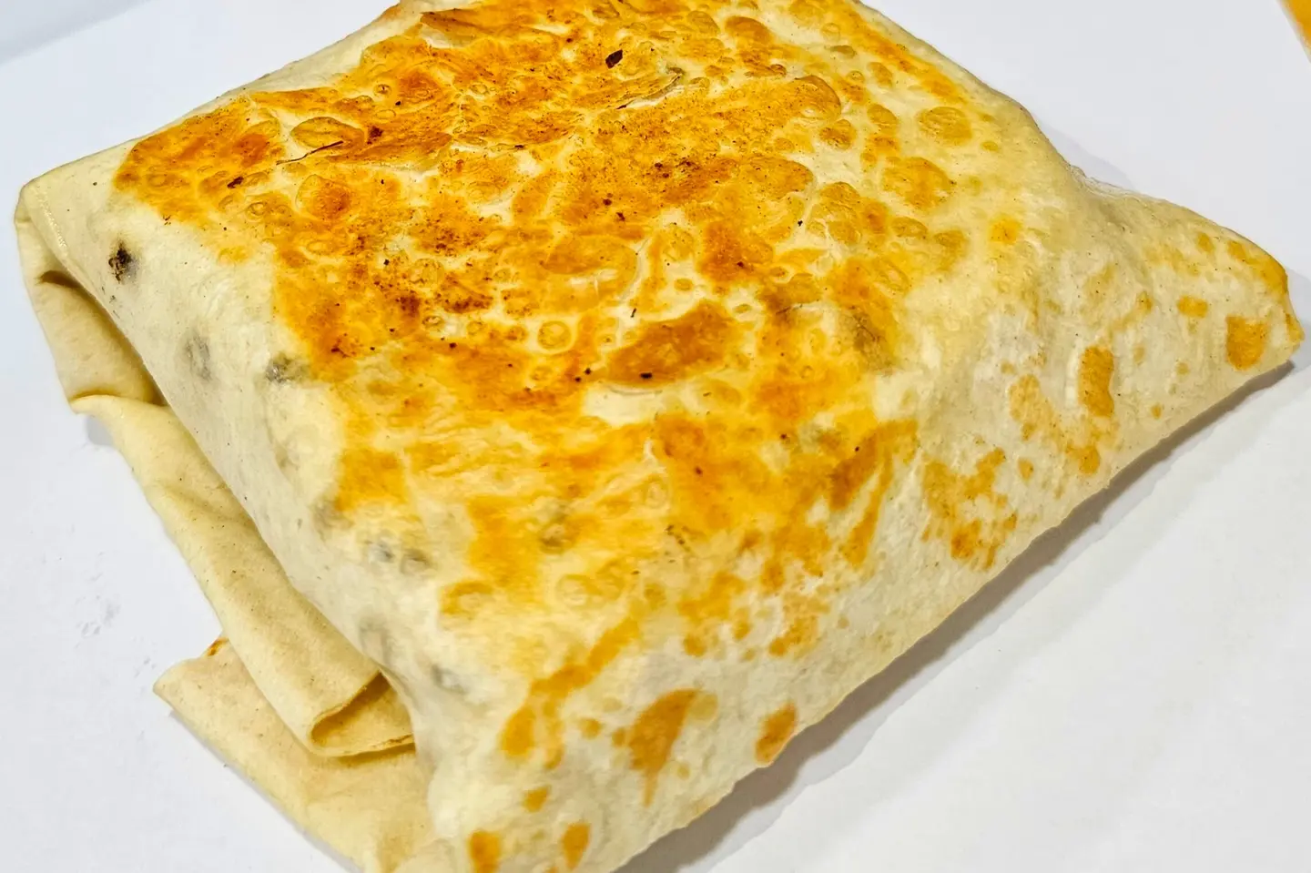 Chicken Bon Appeti Burgers