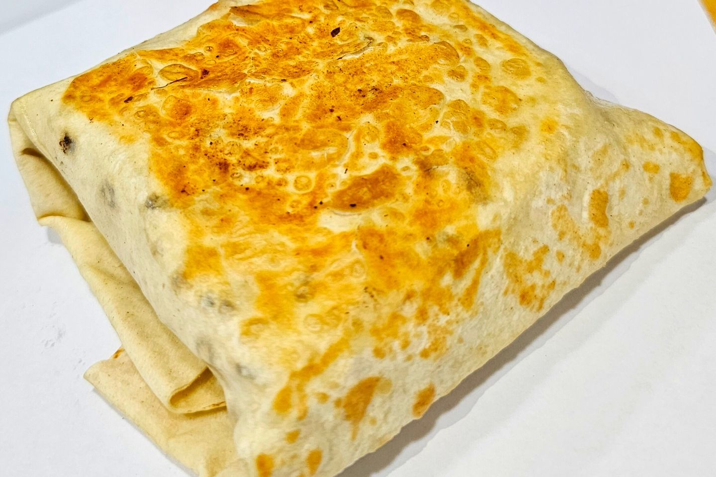 Chicken Bon Appeti Burgers