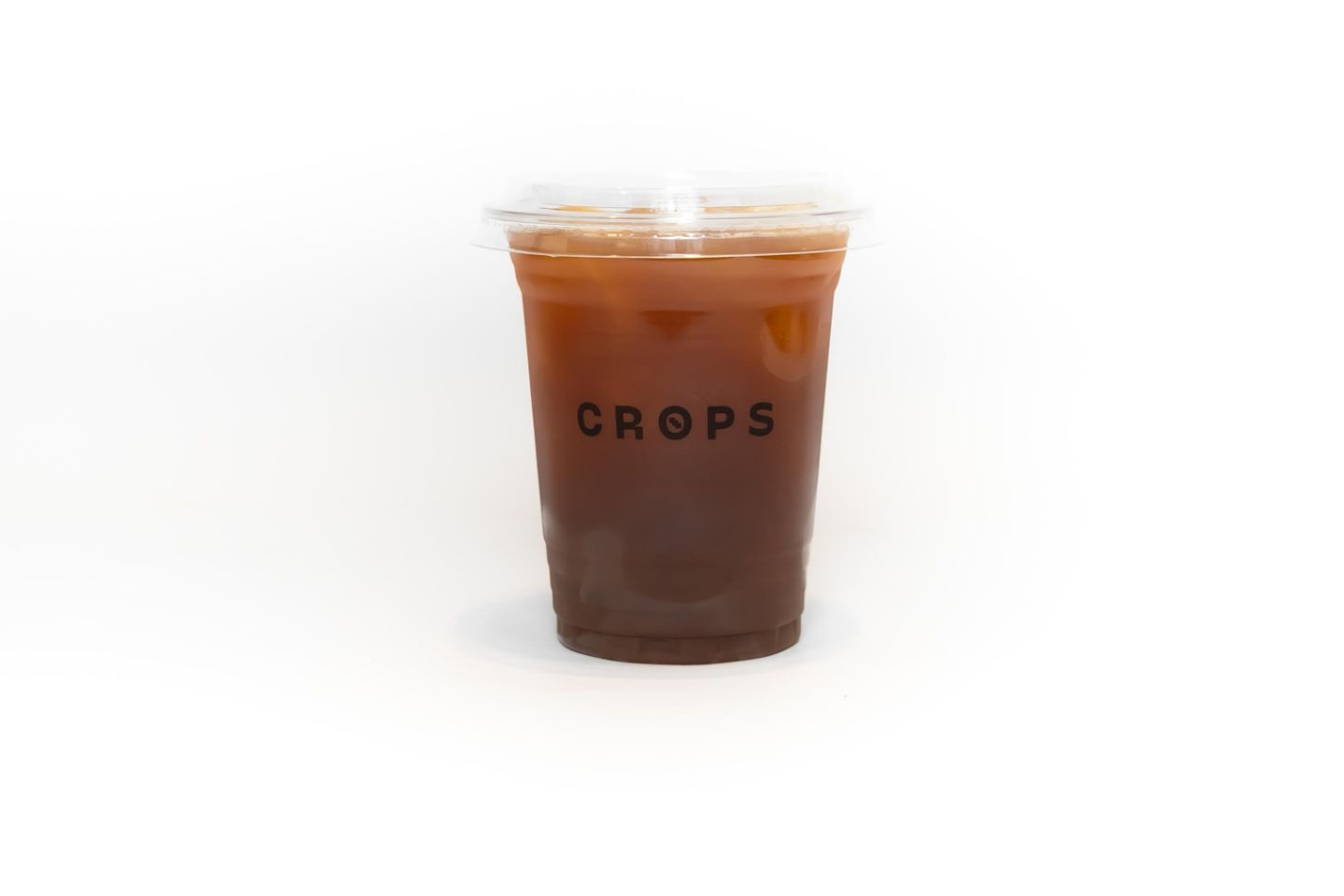 Ice Americano