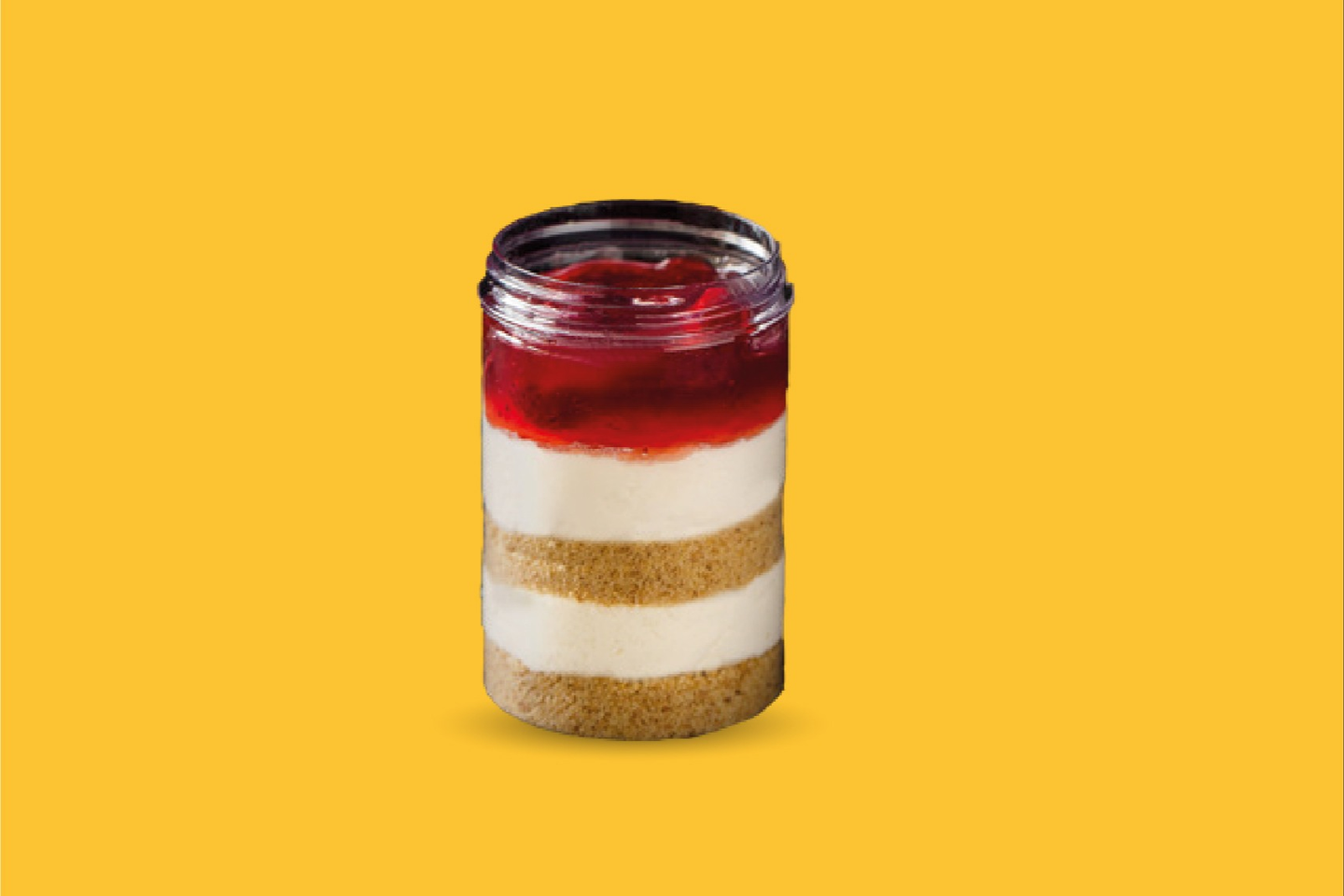 Cheese Cake