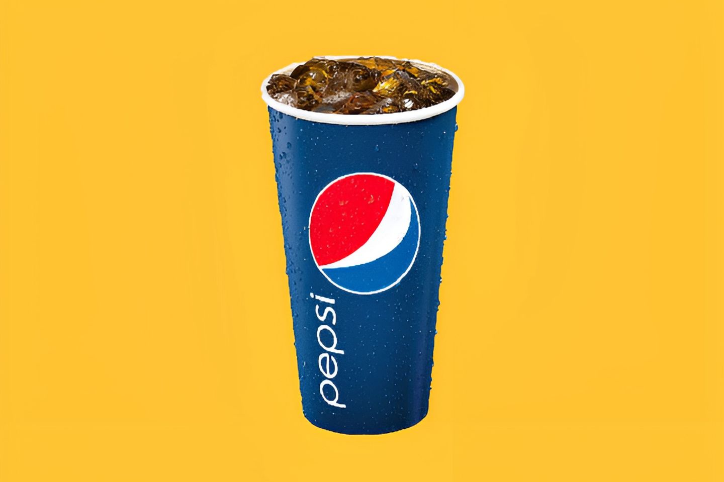 Pepsii