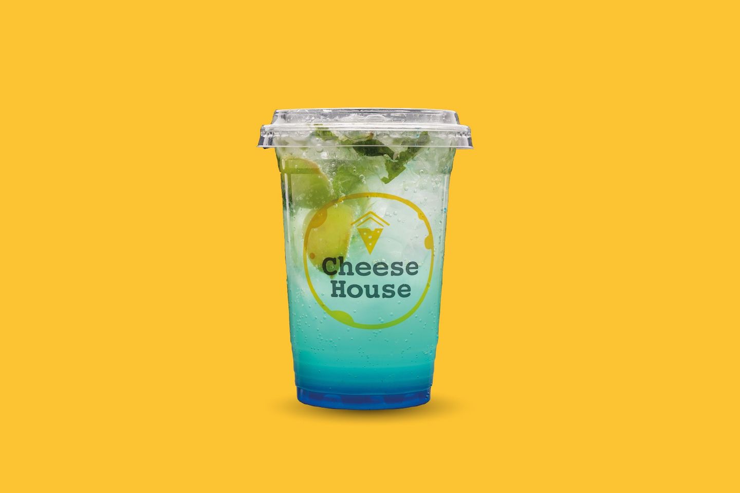 Sun Mohito