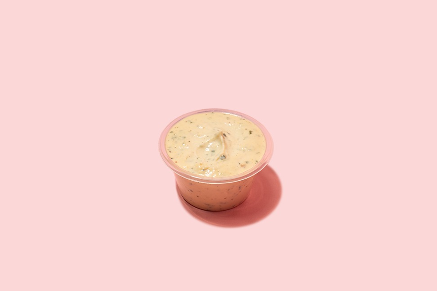 Garlic Butter