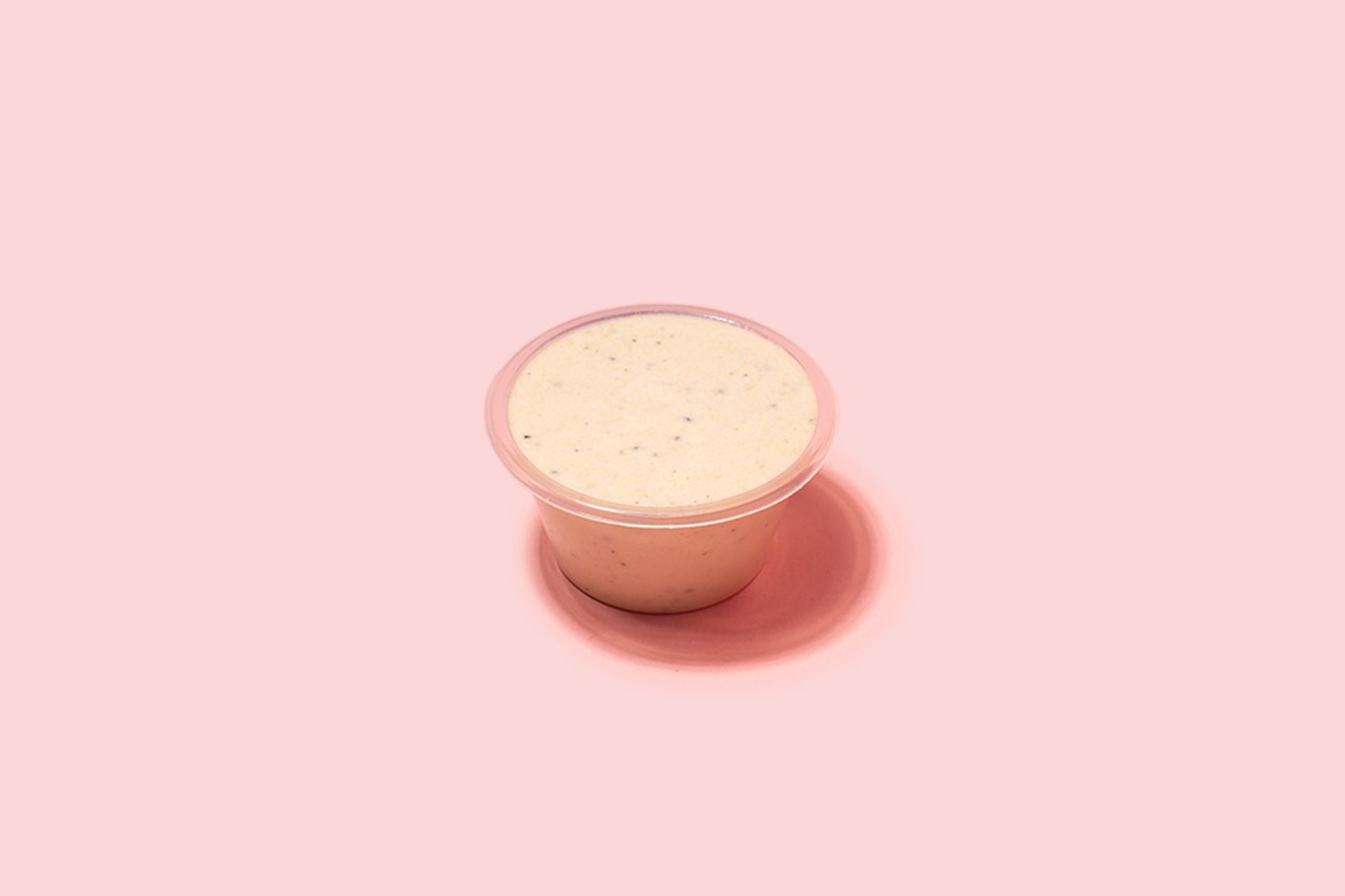 Ranch Sauce