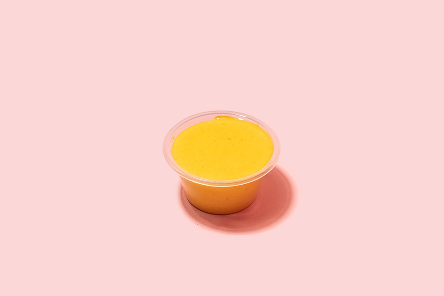 Honey Mustard