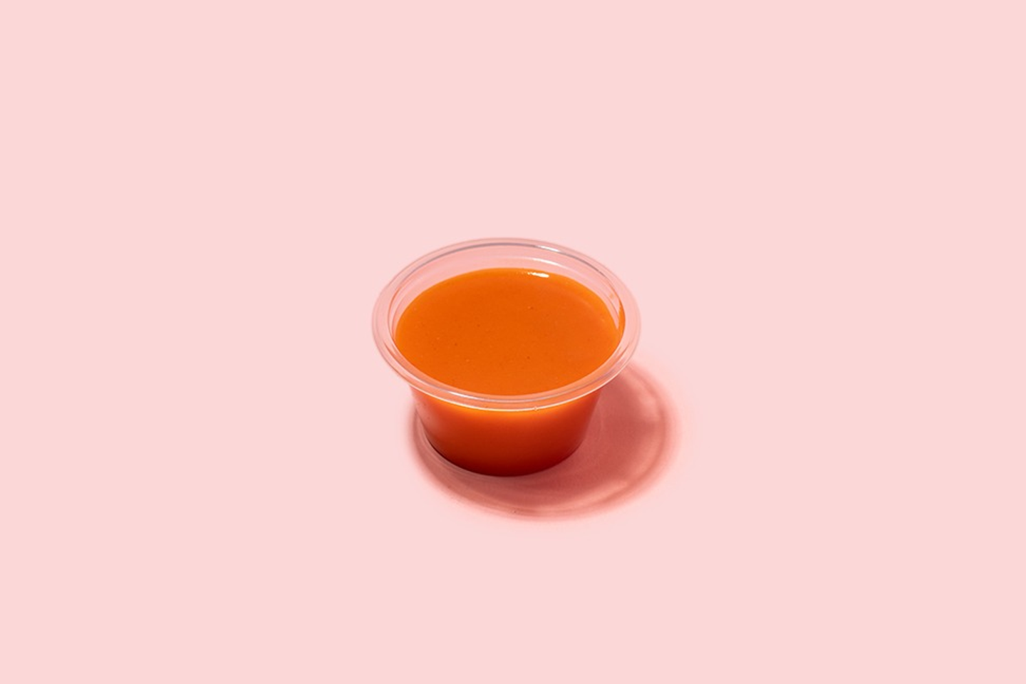 Buffalo Sauce