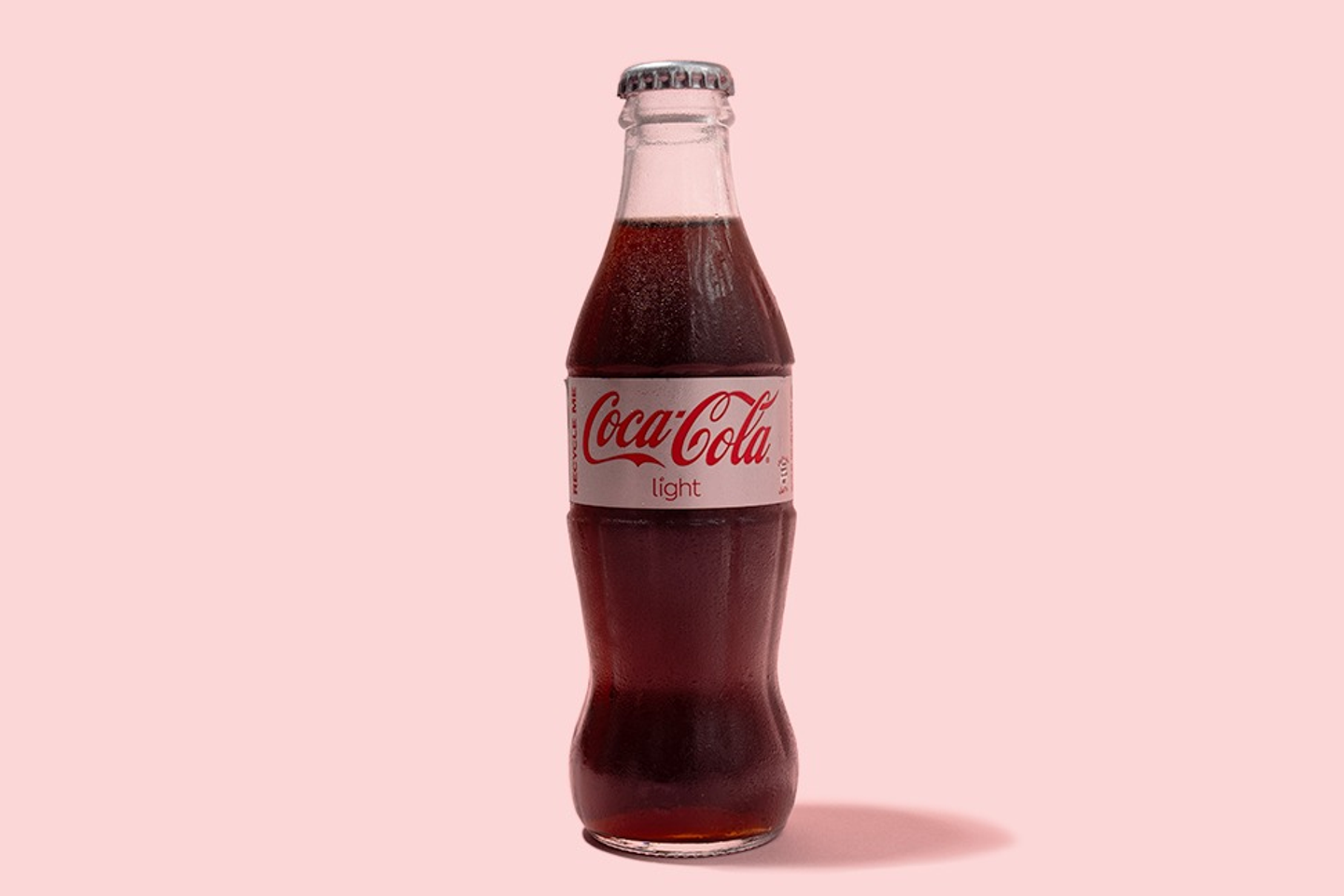 Cola Light