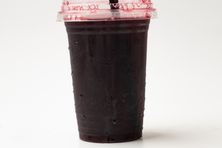 عناب