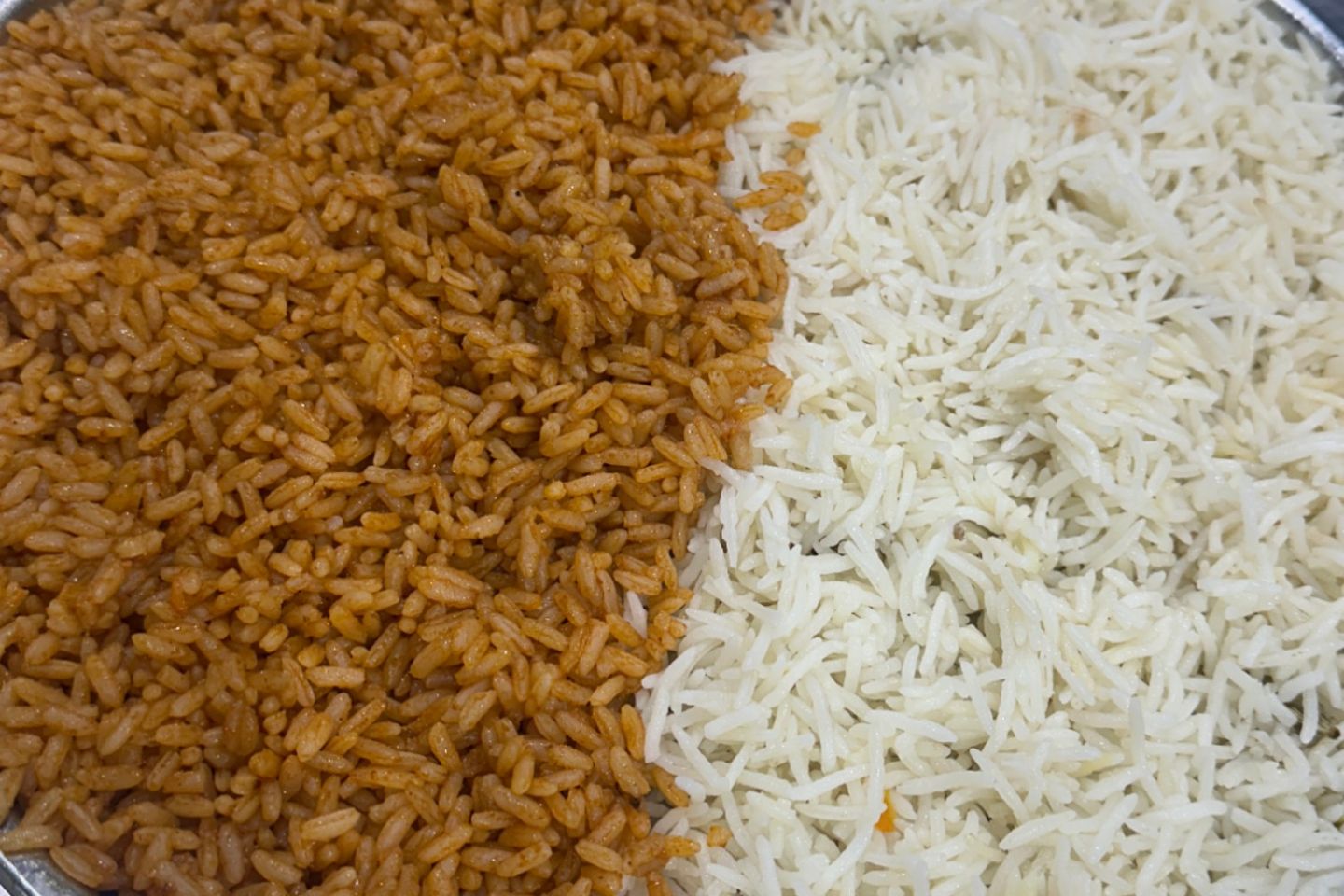 رز سادة