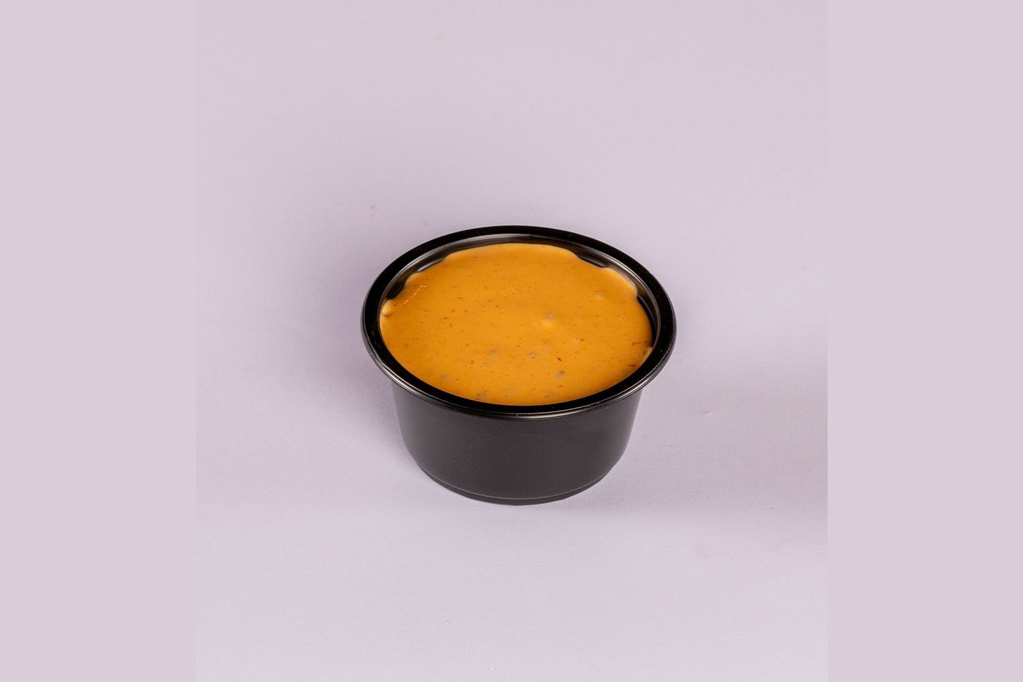 Samuri Sauce